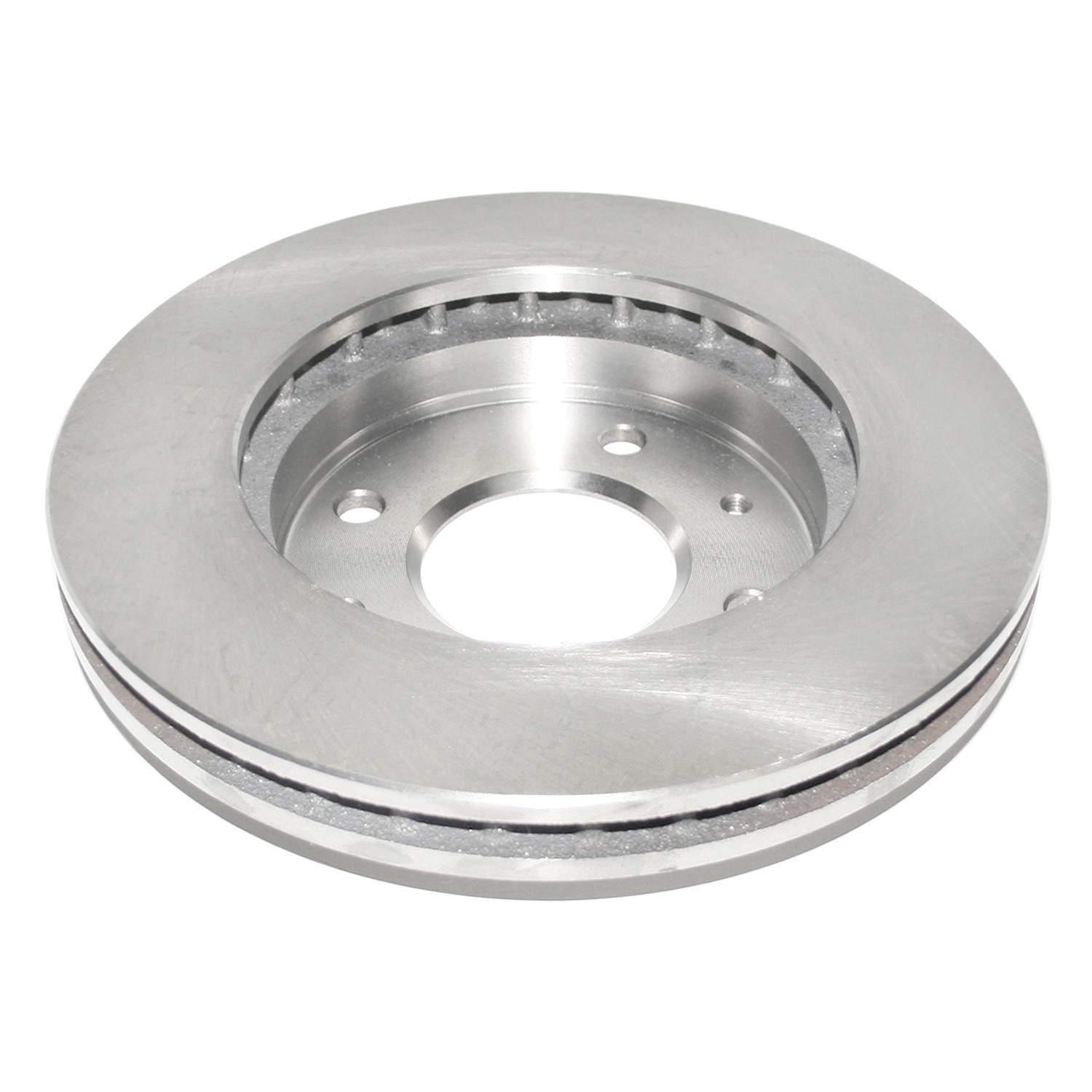 durago duragoâ® brake rotor frsport br31263