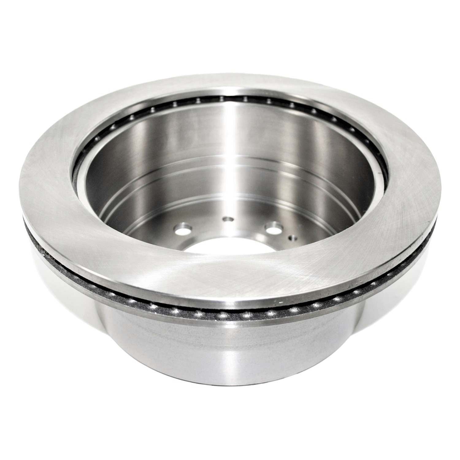 durago duragoâ® brake rotor frsport br31264