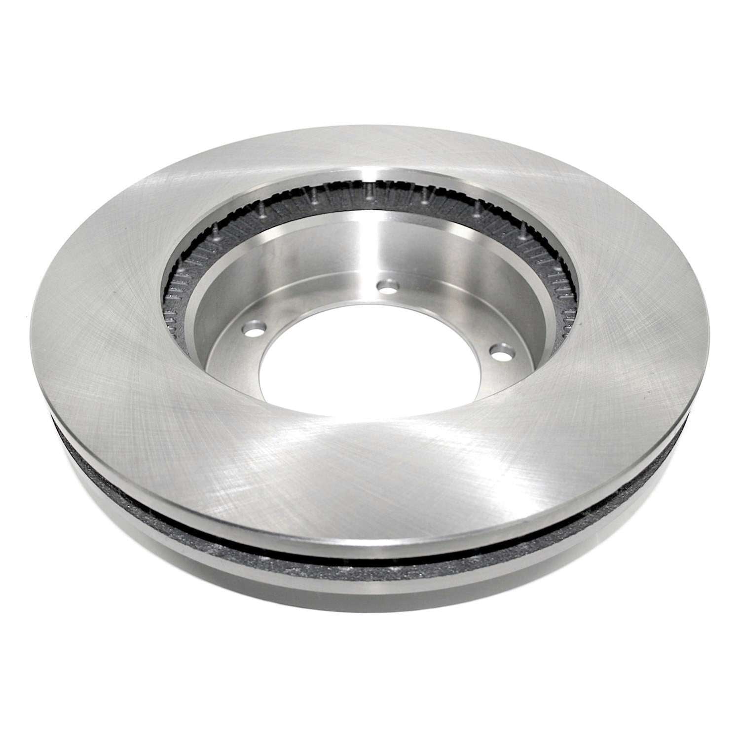 durago duragoâ® brake rotor frsport br31265