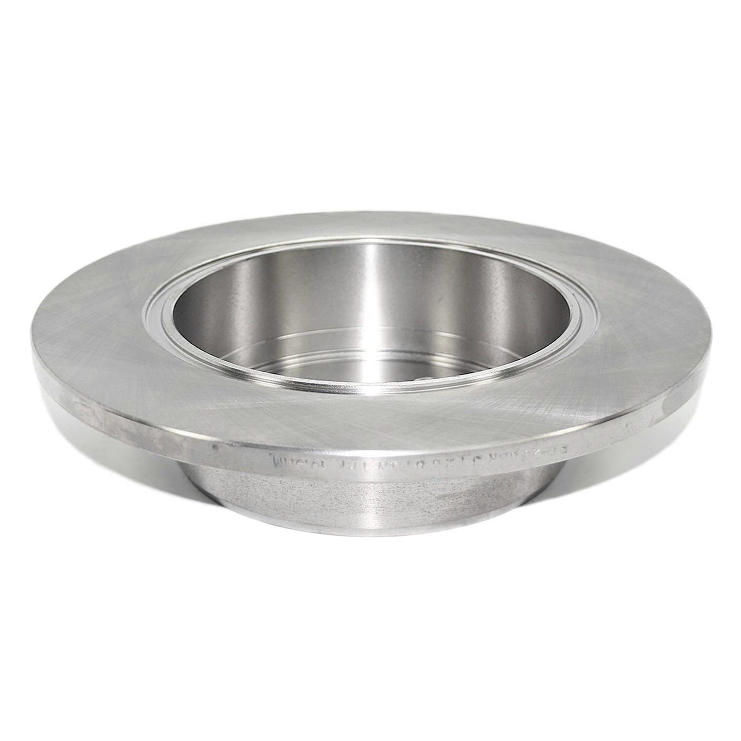 durago duragoâ® brake rotor frsport br31268