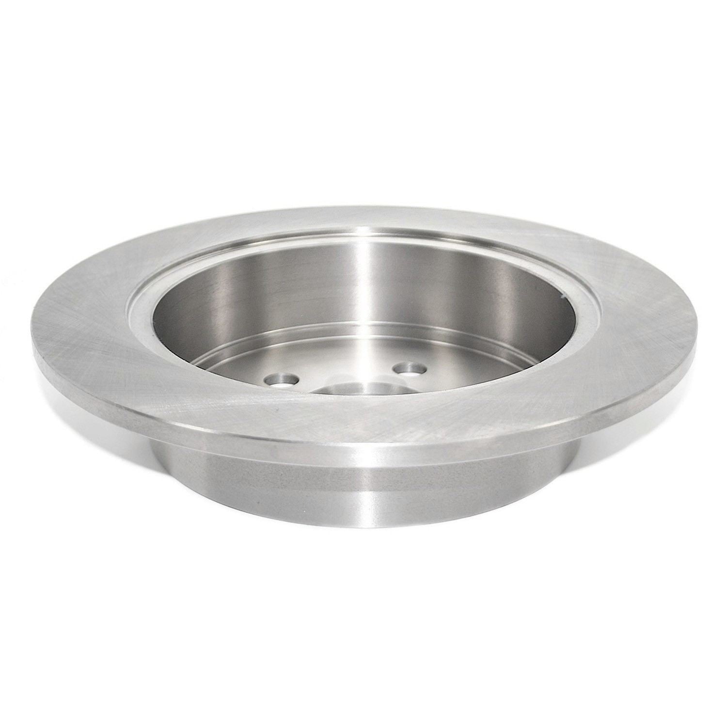 durago duragoâ® brake rotor frsport br31269