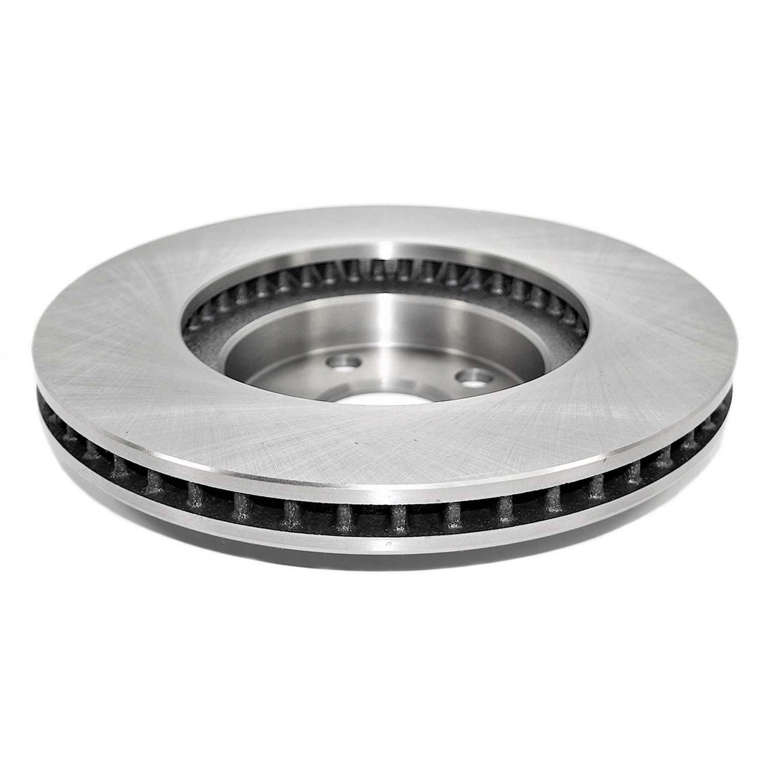 durago duragoâ® brake rotor frsport br31270