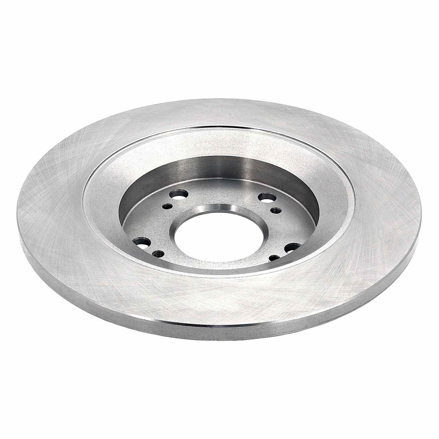 durago duragoâ® brake rotor frsport br31271