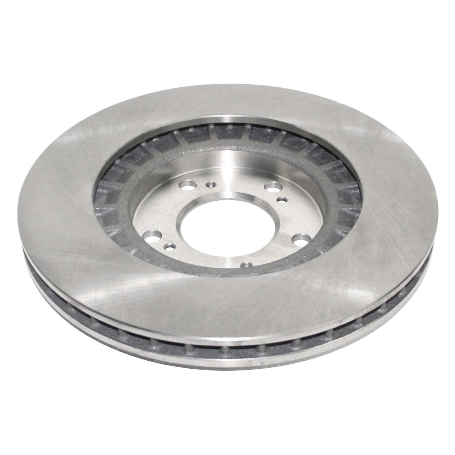 durago duragoâ® brake rotor frsport br31272