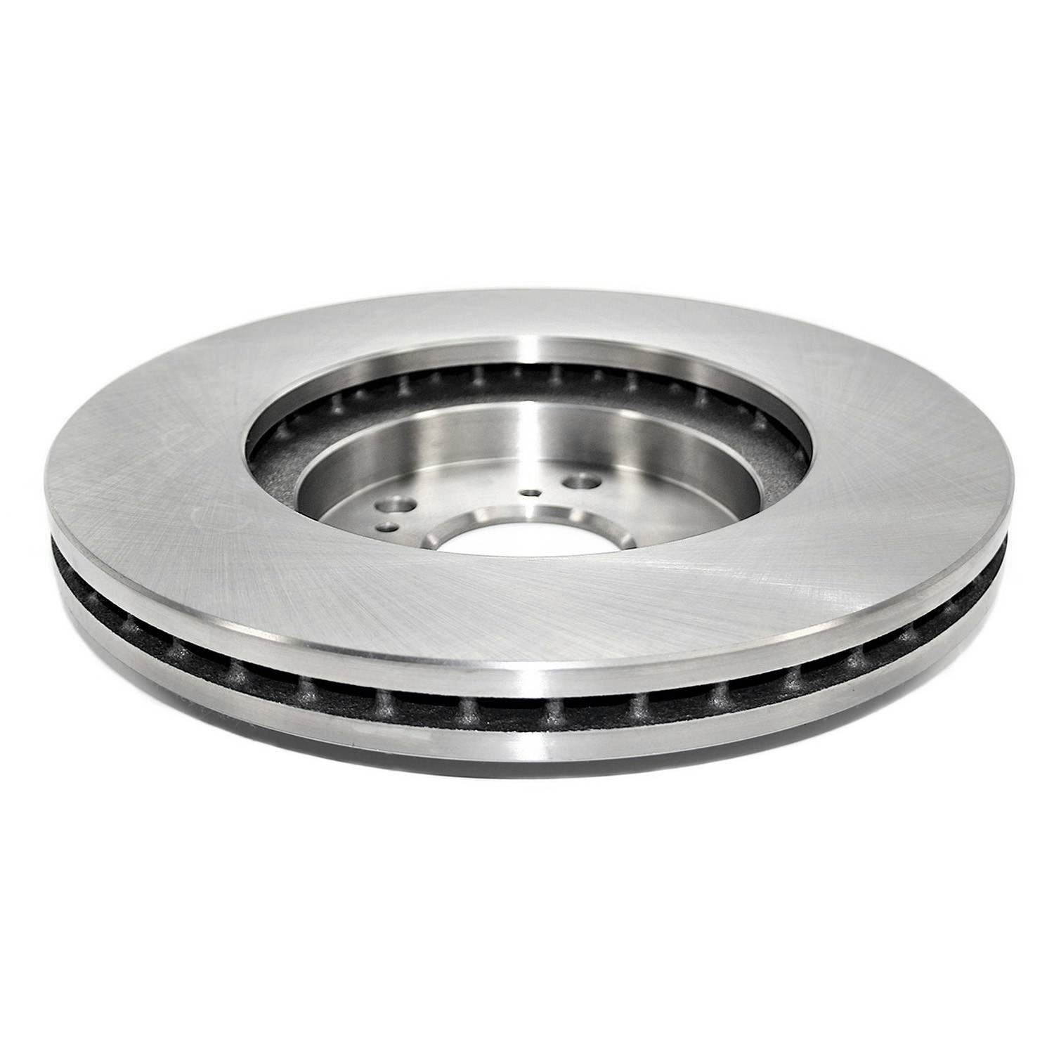 durago duragoâ® brake rotor frsport br31275