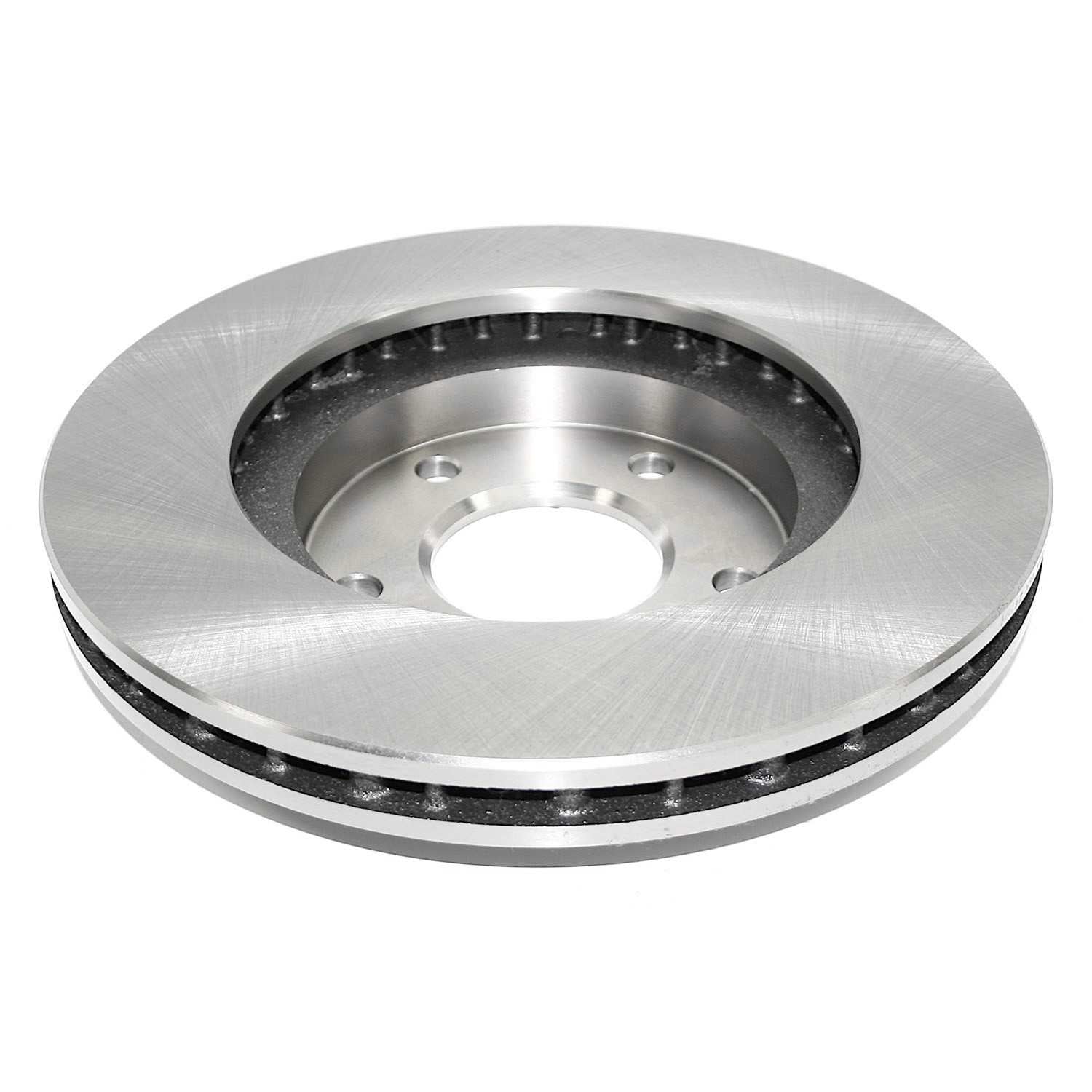 durago duragoâ® brake rotor frsport br31277