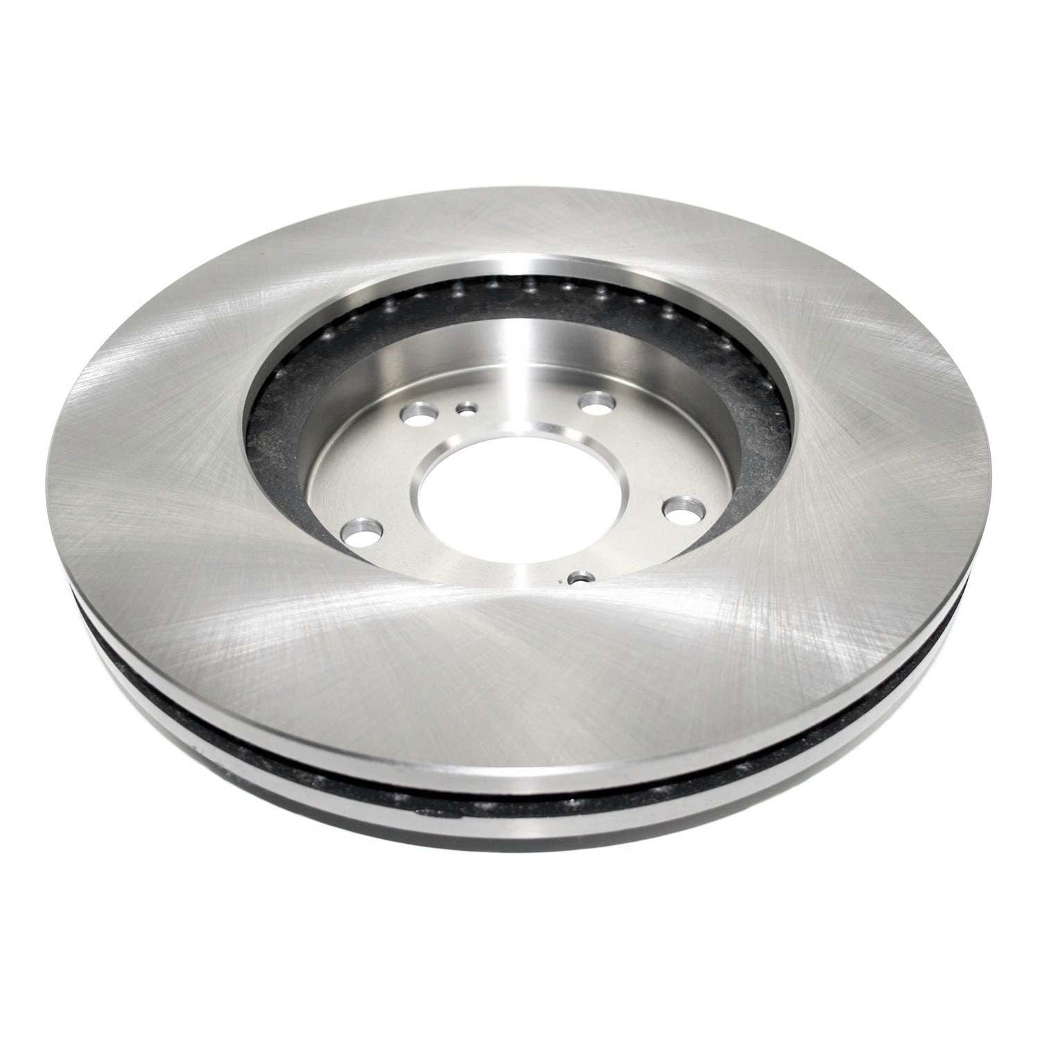 durago duragoâ® brake rotor frsport br31283