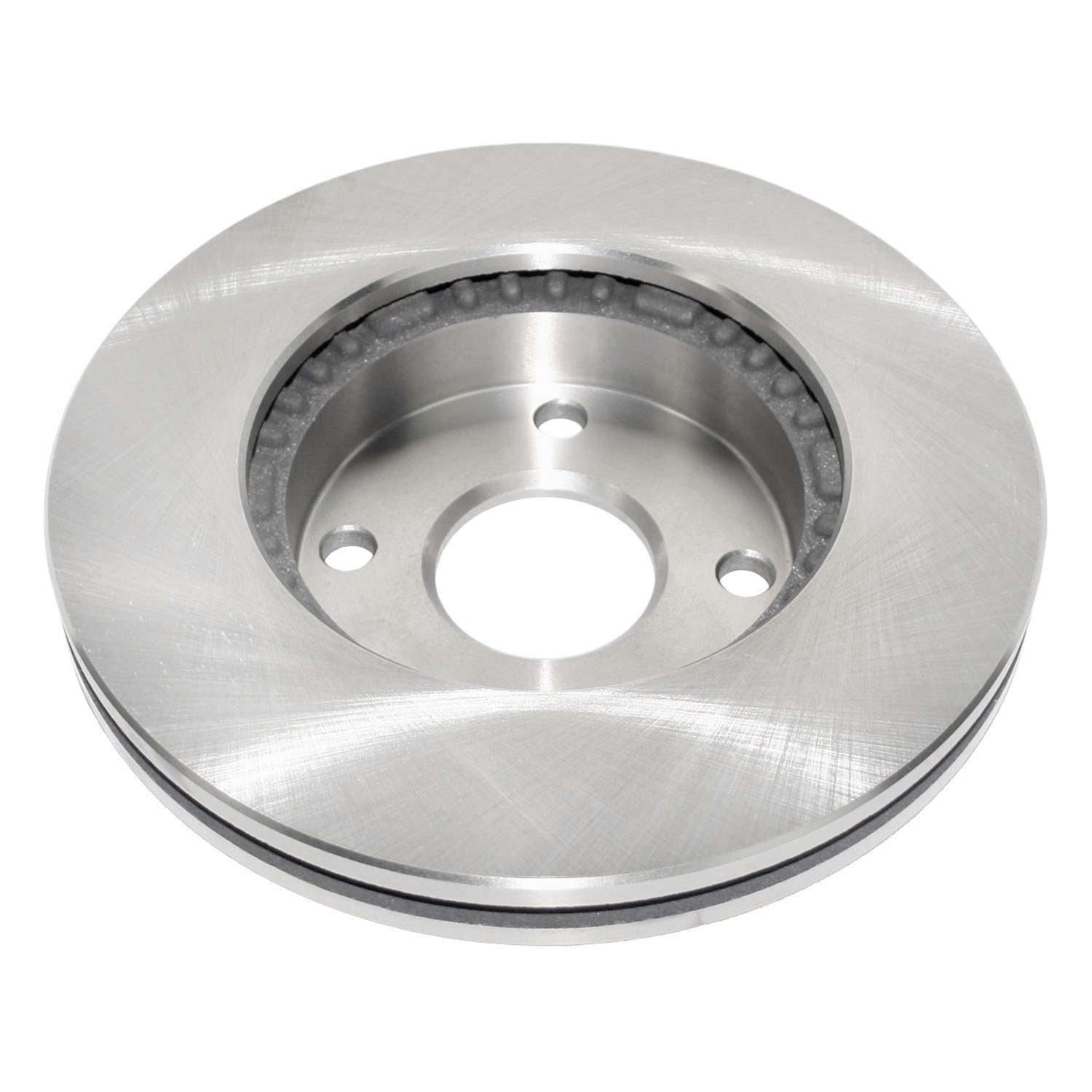 durago duragoâ® brake rotor frsport br31284