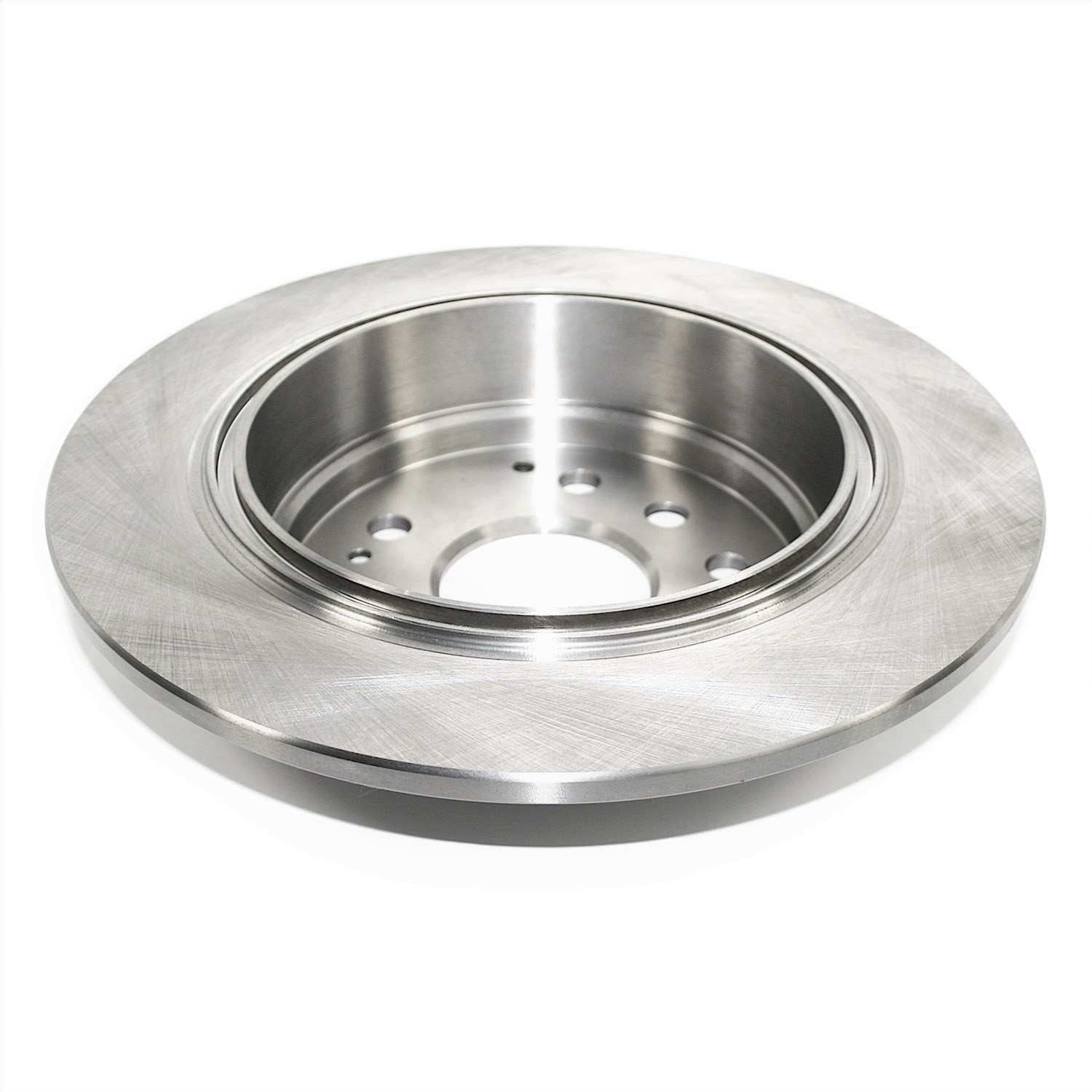 durago duragoâ® brake rotor frsport br31286