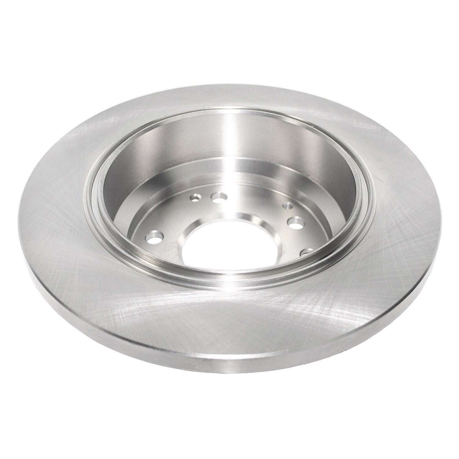 durago duragoâ® brake rotor frsport br31290