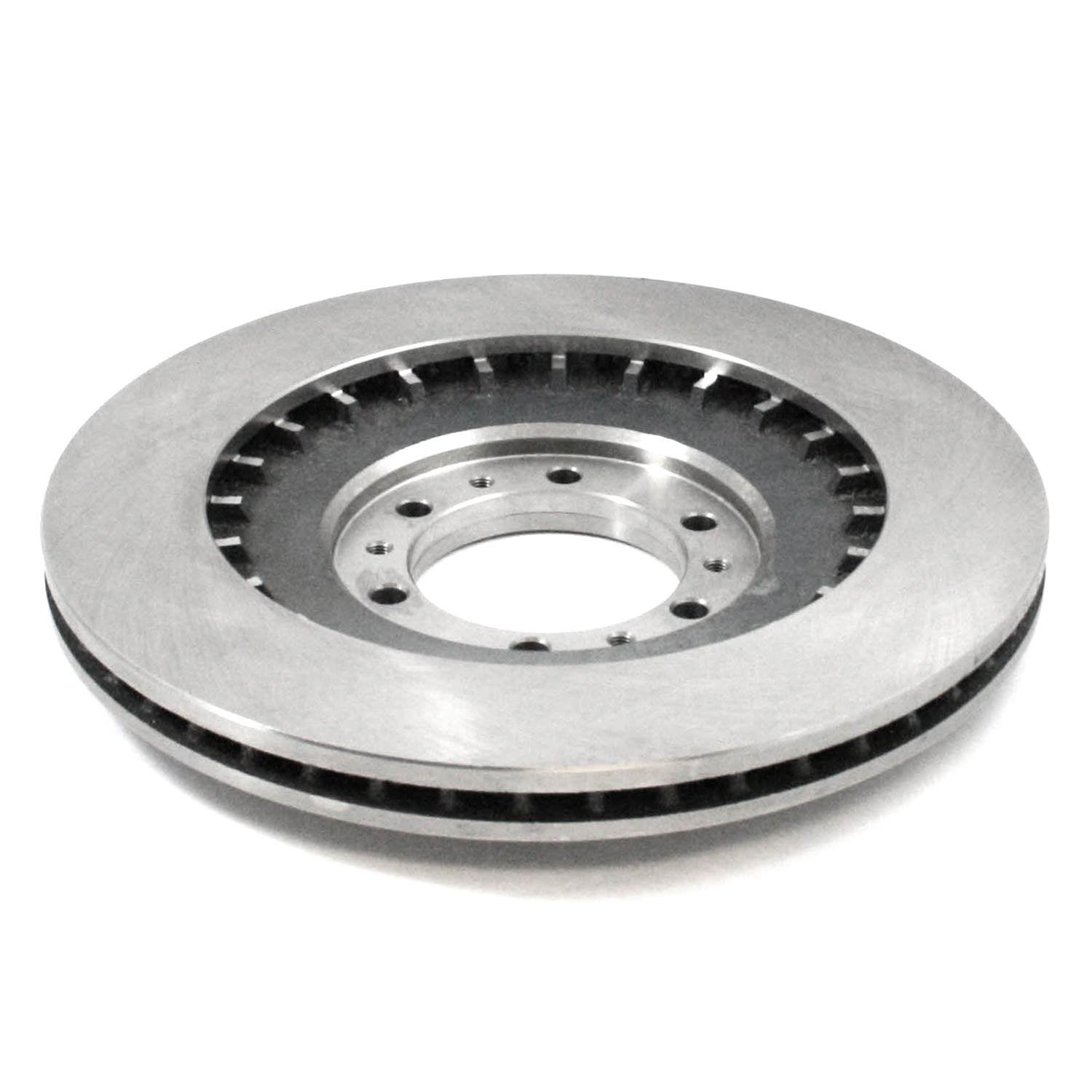 durago duragoâ® brake rotor frsport br31291