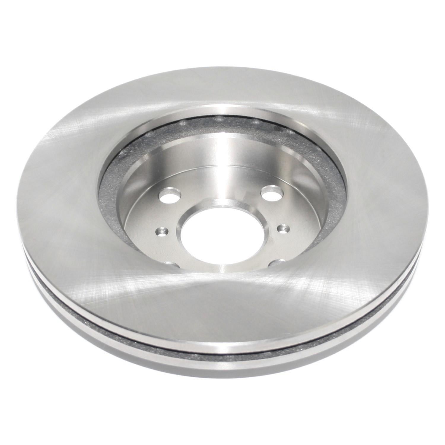 durago duragoâ® brake rotor frsport br31292