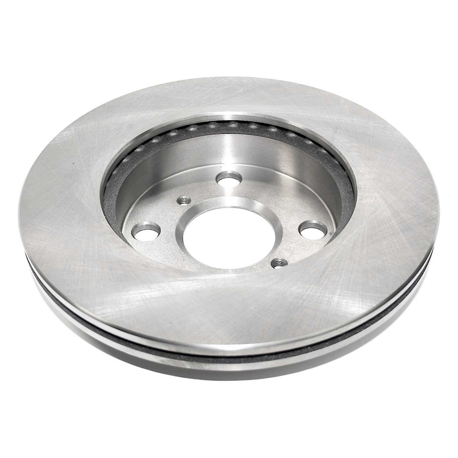 durago duragoâ® brake rotor frsport br31293