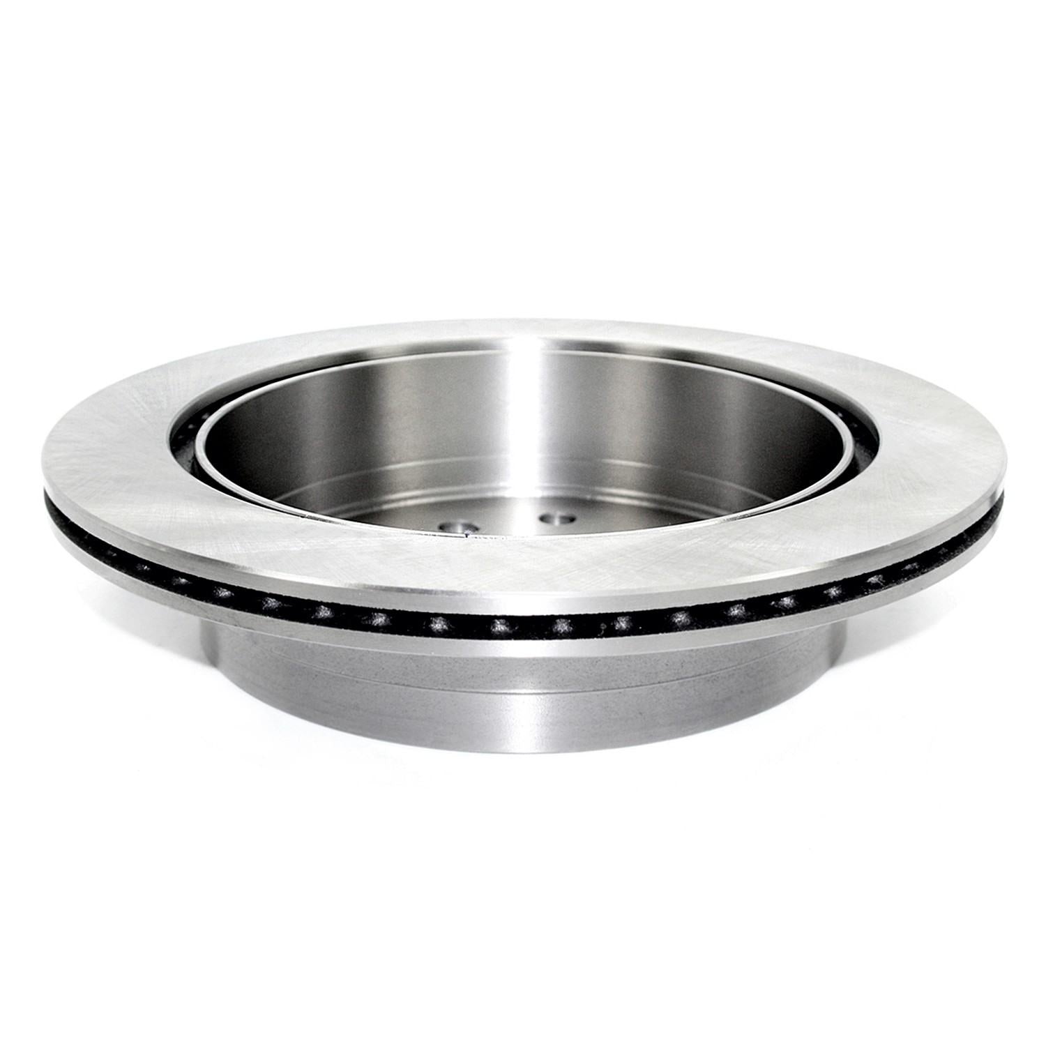 durago duragoâ® brake rotor frsport br31294