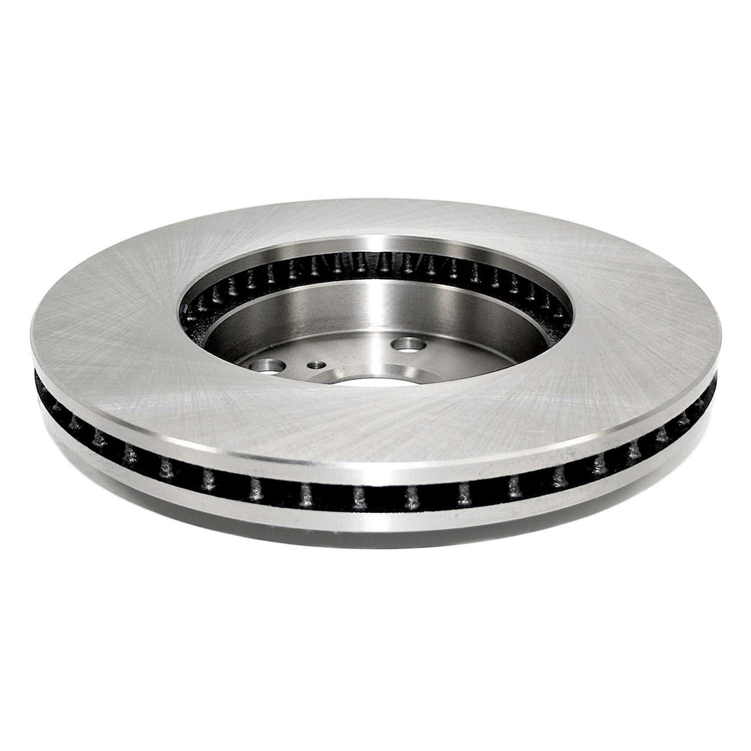 durago duragoâ® brake rotor frsport br31295