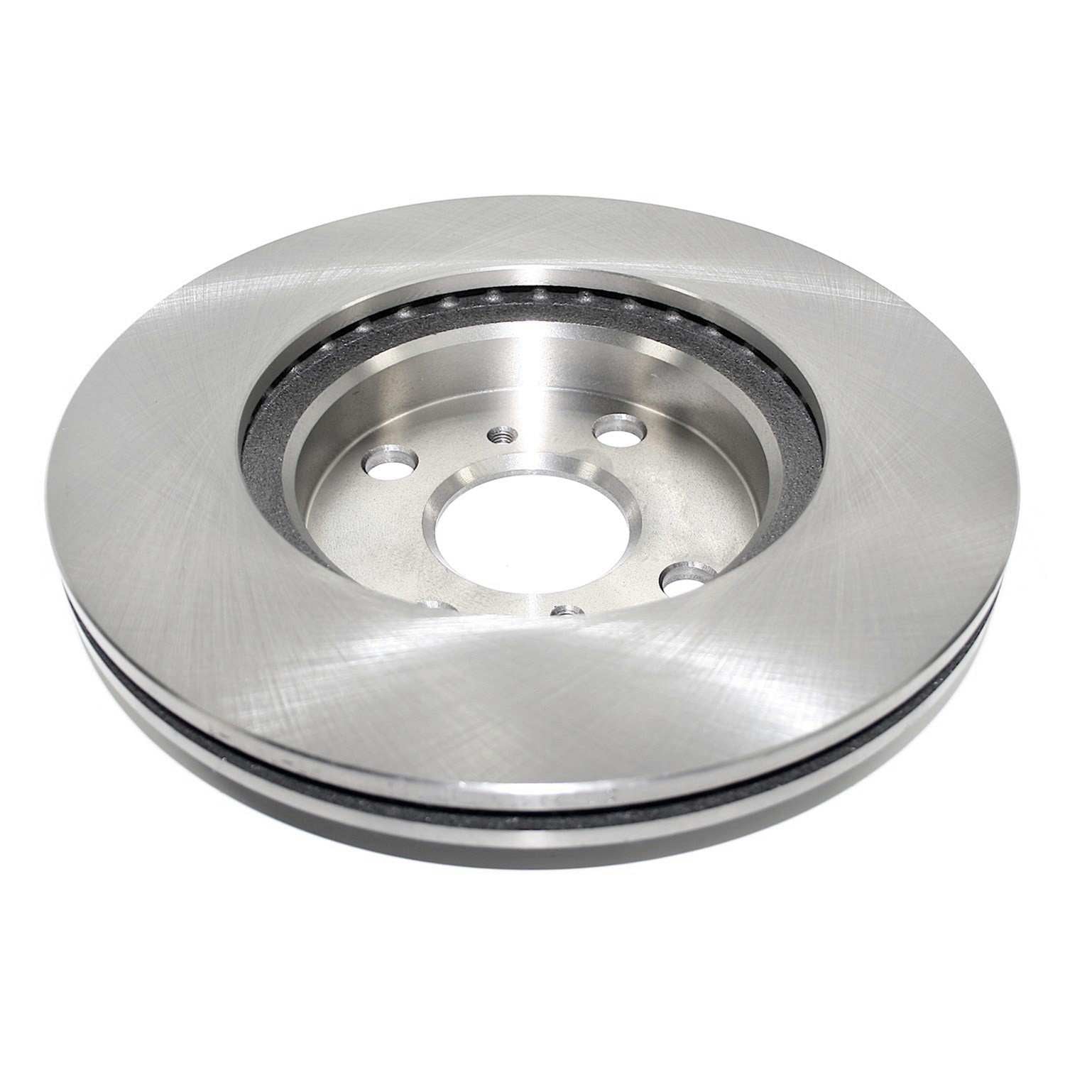 durago duragoâ® brake rotor frsport br31299