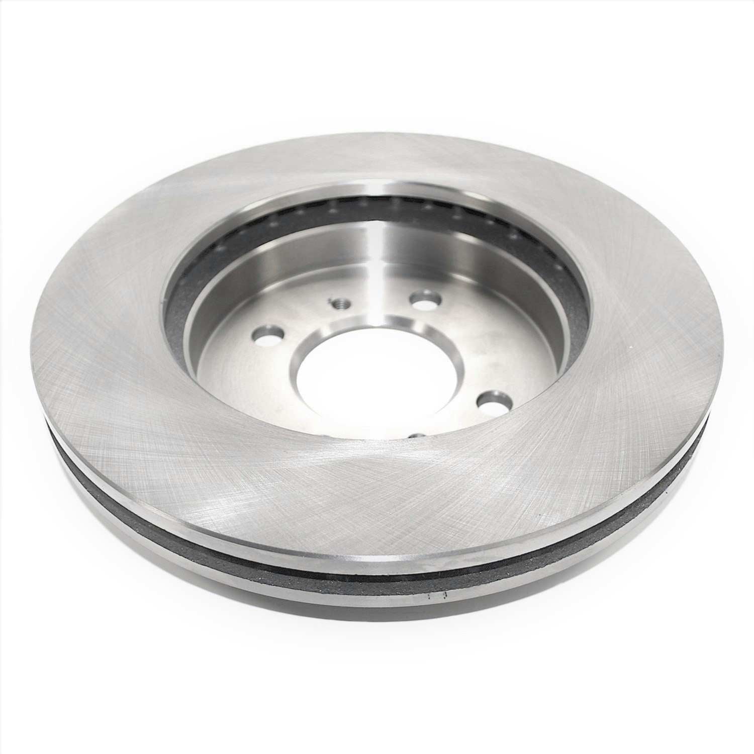 durago duragoâ® brake rotor frsport br31300