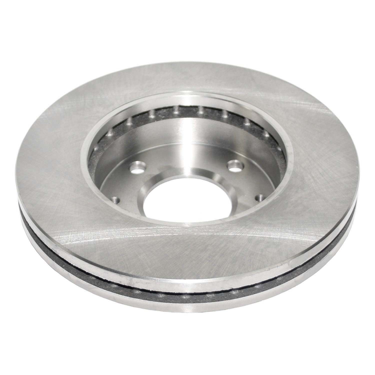 durago duragoâ® brake rotor frsport br31301