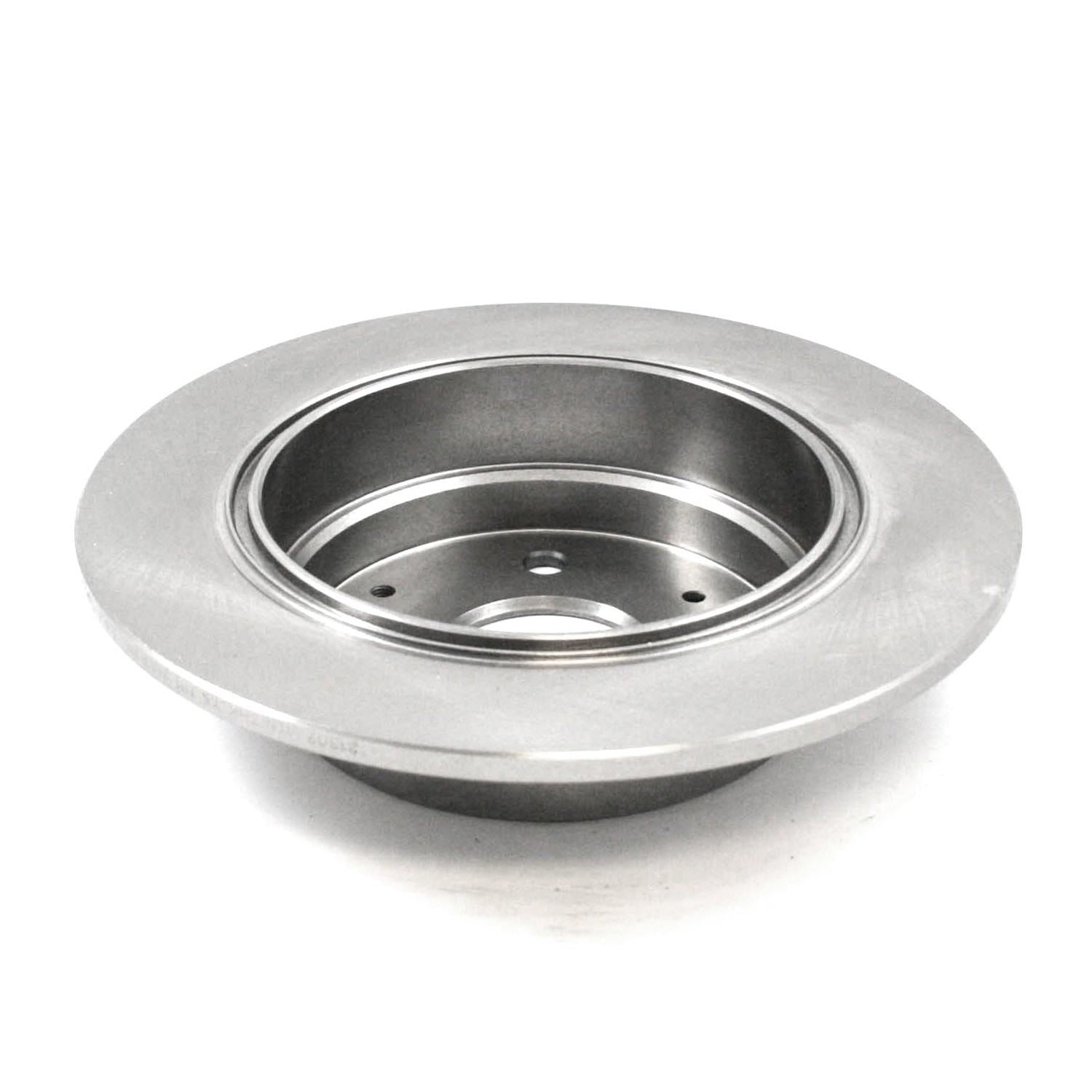 durago duragoâ® brake rotor frsport br31302