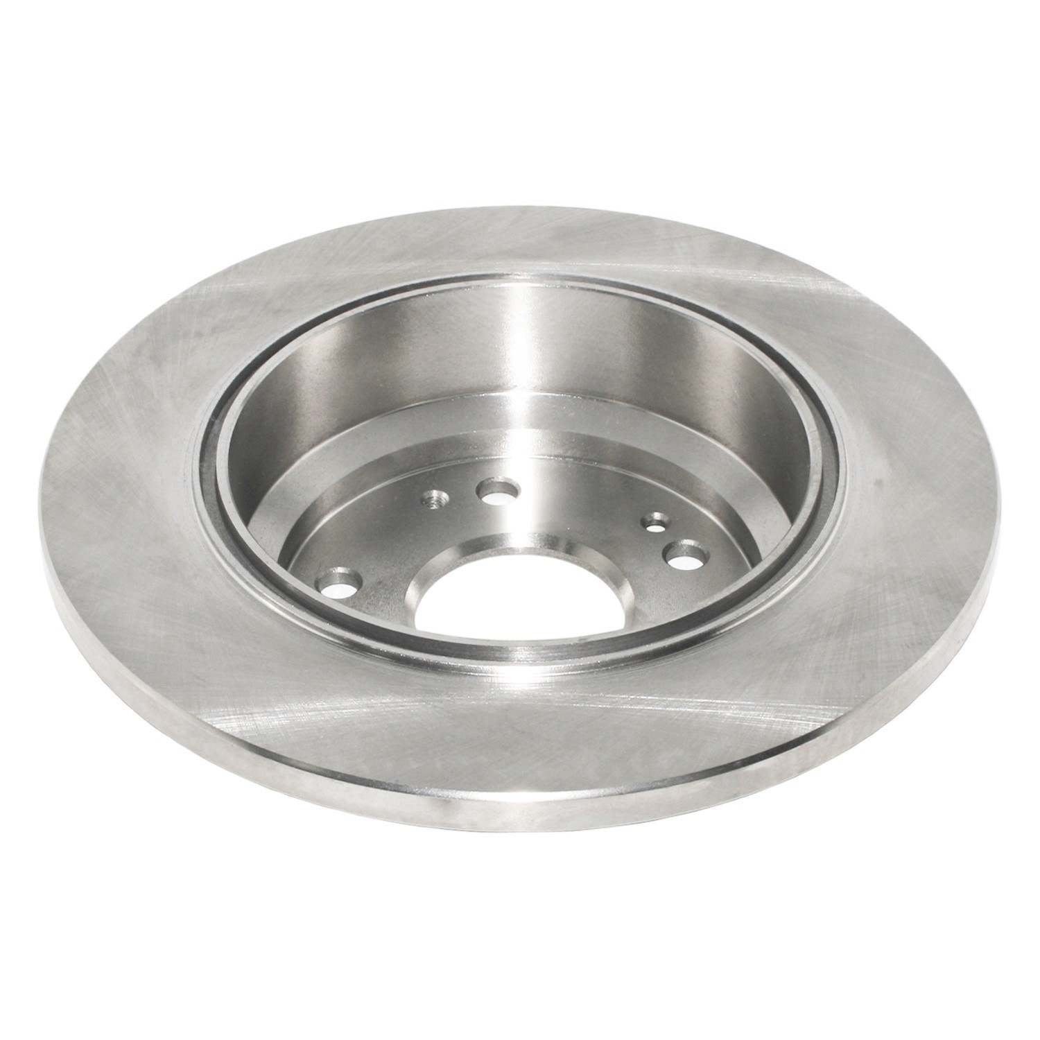 durago duragoâ® brake rotor frsport br31303