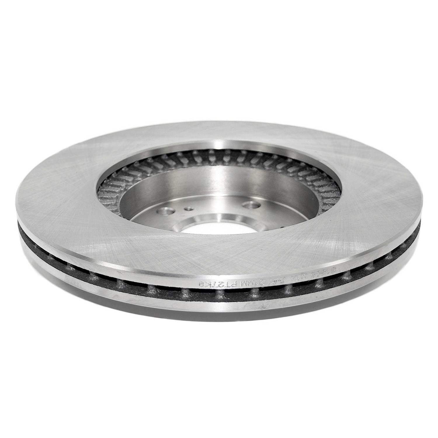 durago duragoâ® brake rotor frsport br31305
