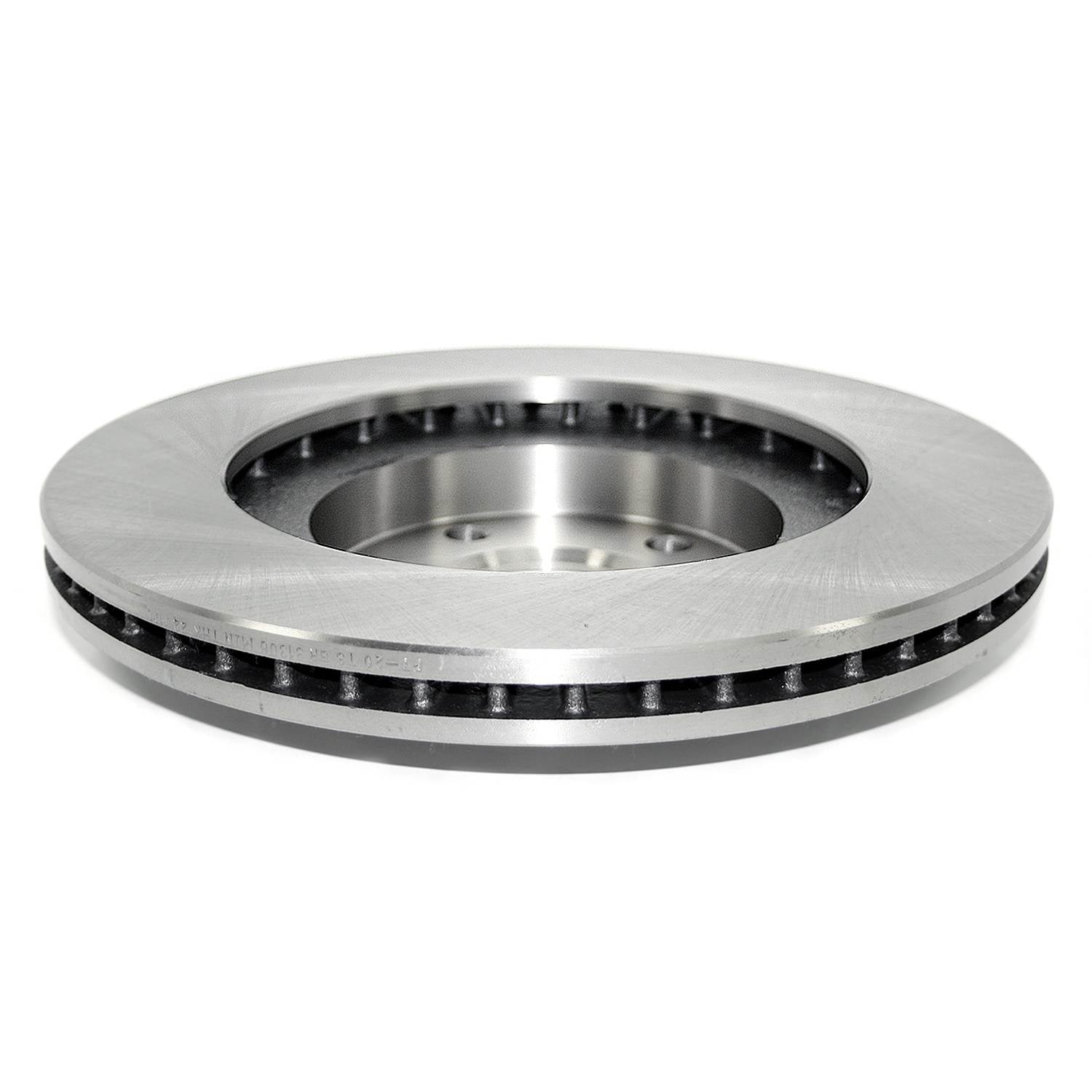 durago duragoâ® brake rotor frsport br31306