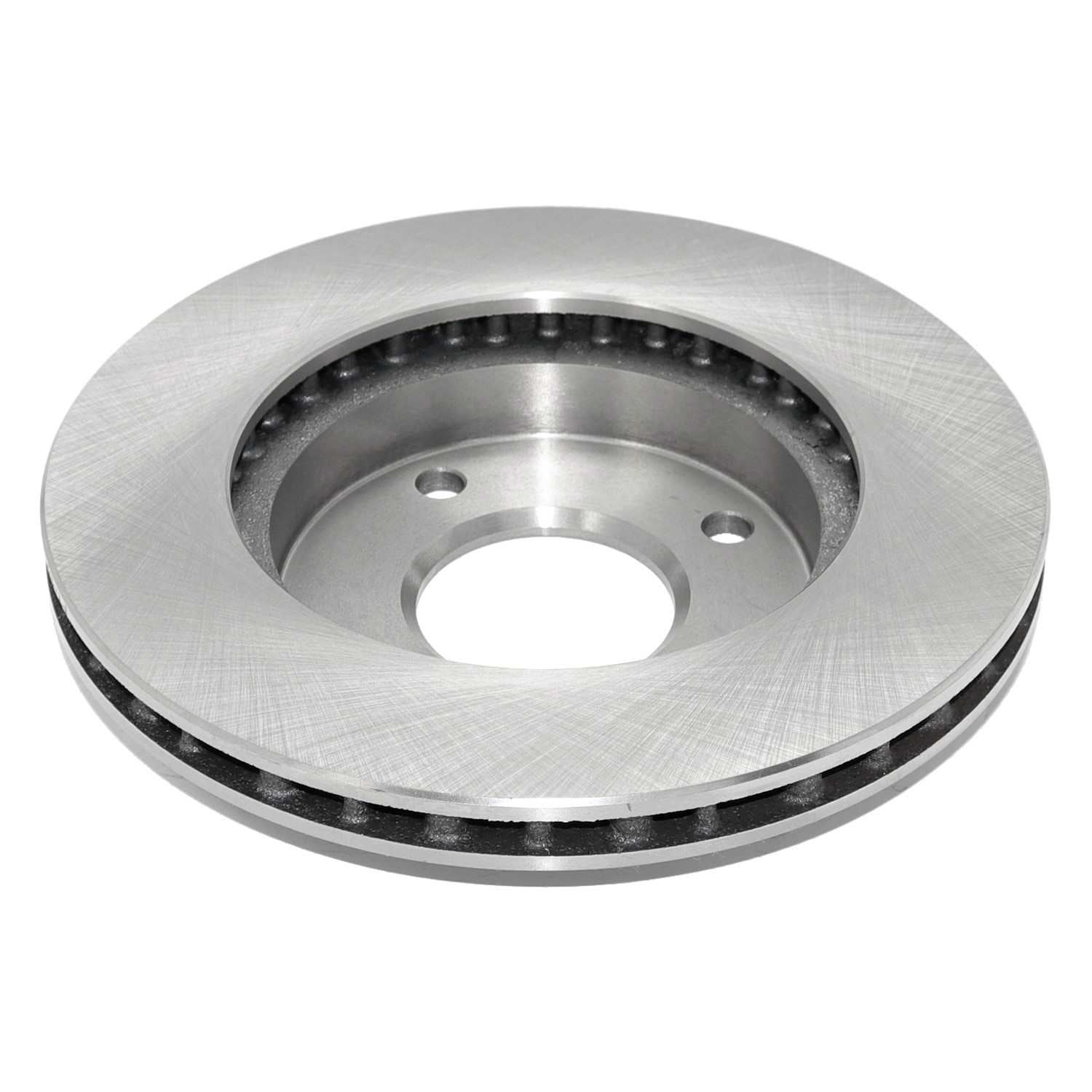 durago duragoâ® brake rotor frsport br31307