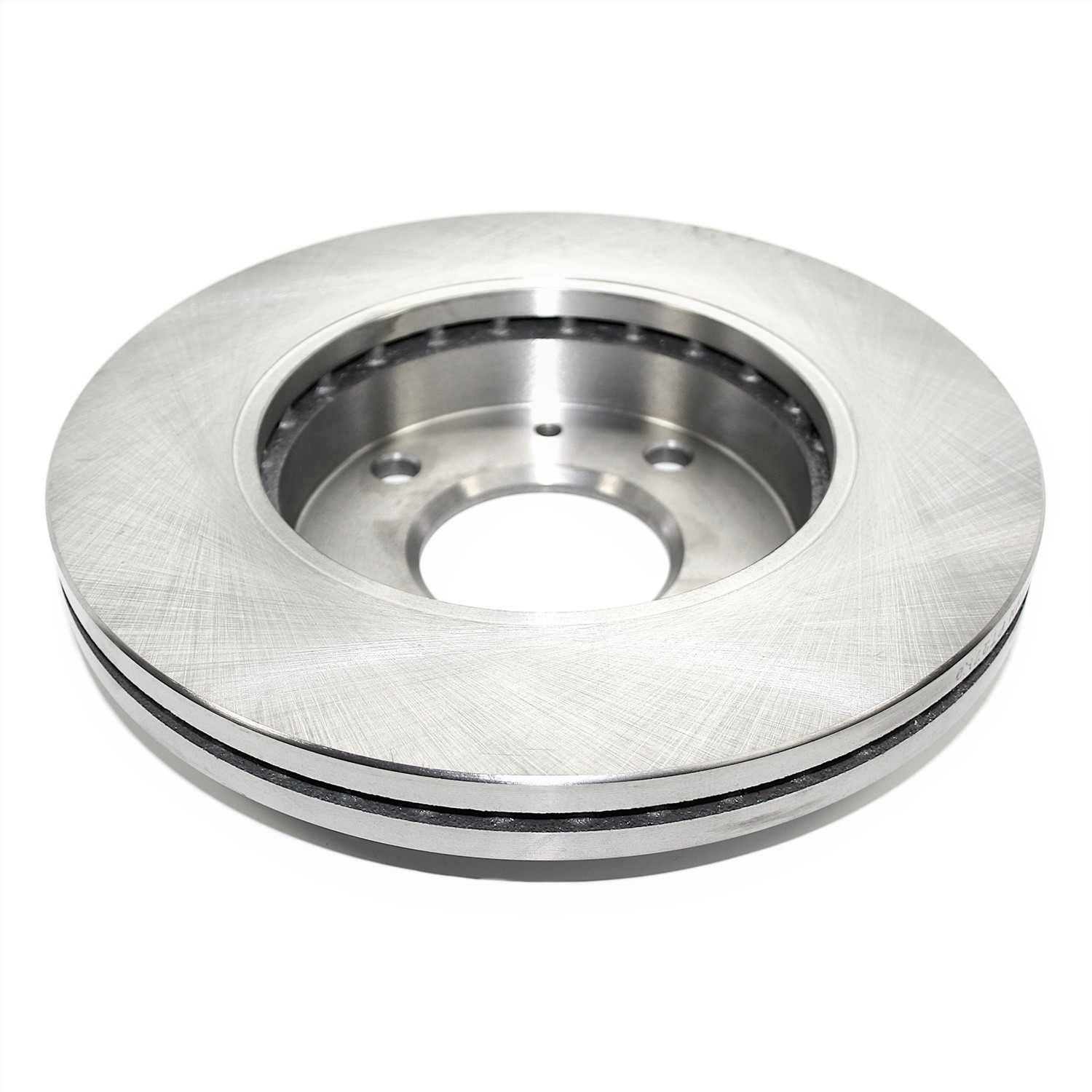 durago duragoâ® brake rotor frsport br31309