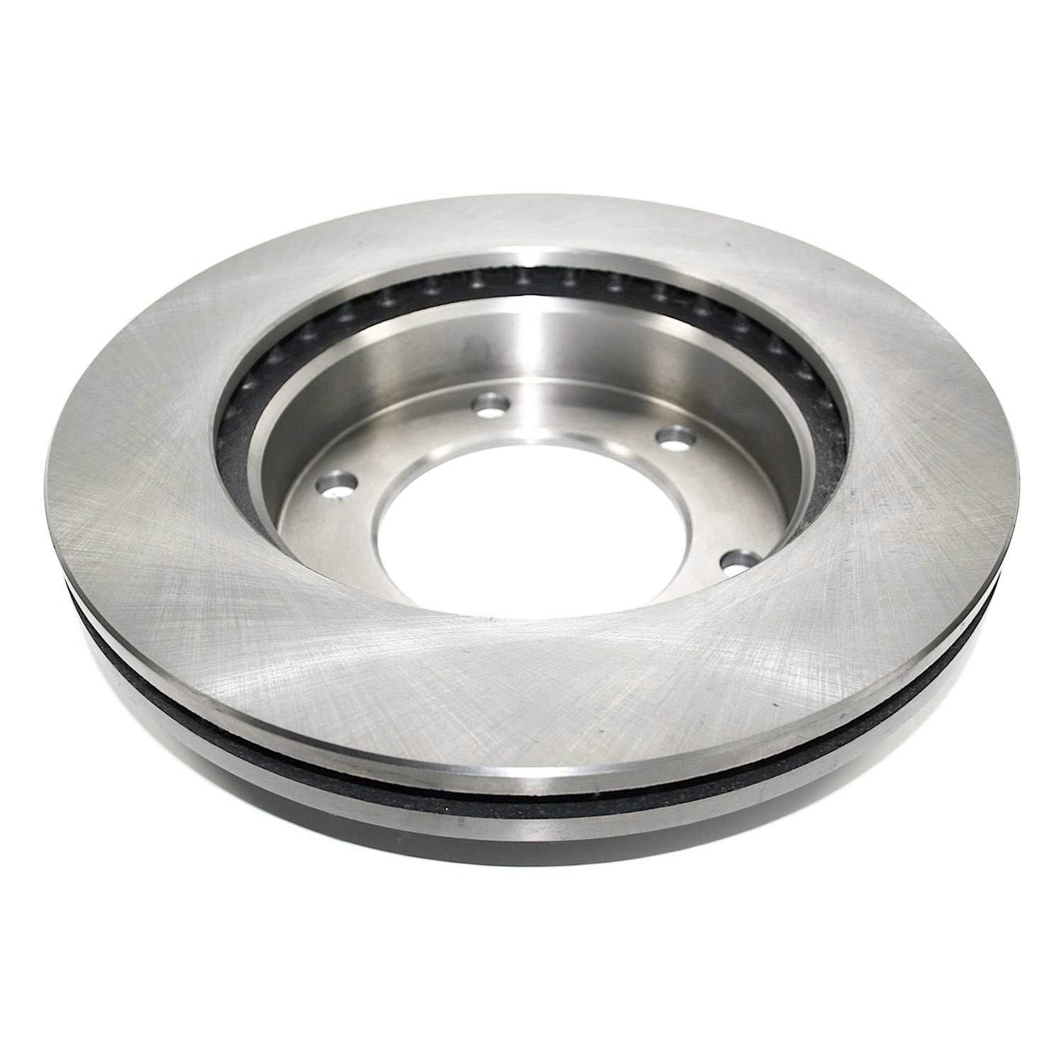 durago duragoâ® brake rotor frsport br31310