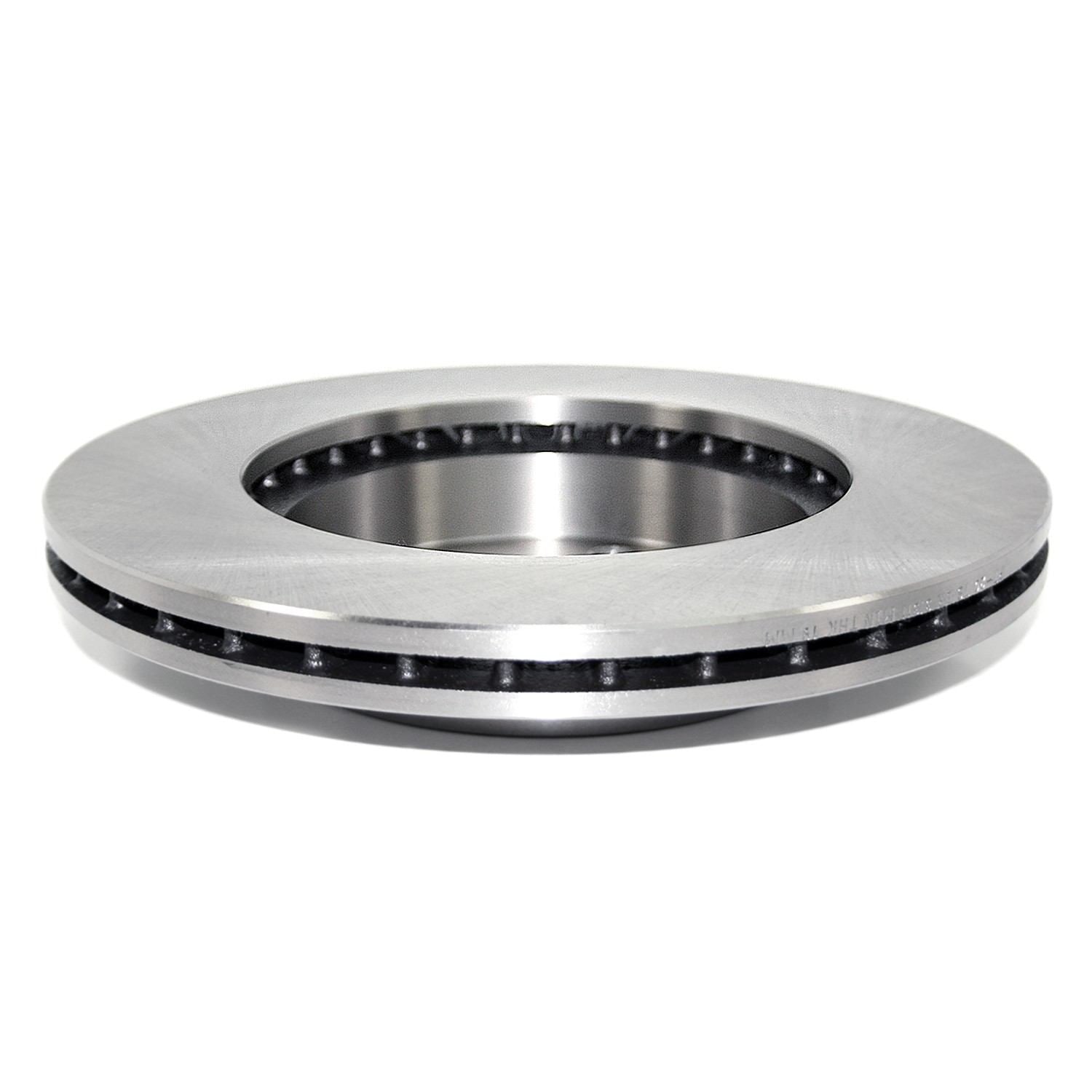 durago duragoâ® brake rotor frsport br31311