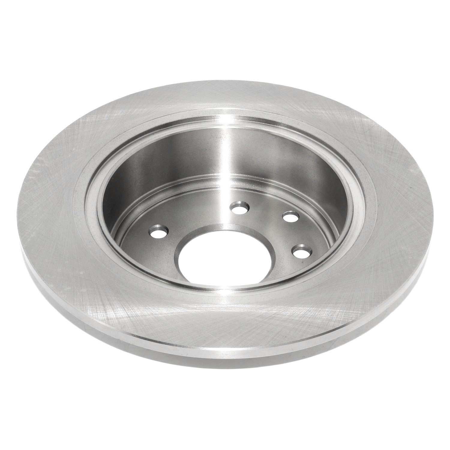 durago duragoâ® brake rotor frsport br31312