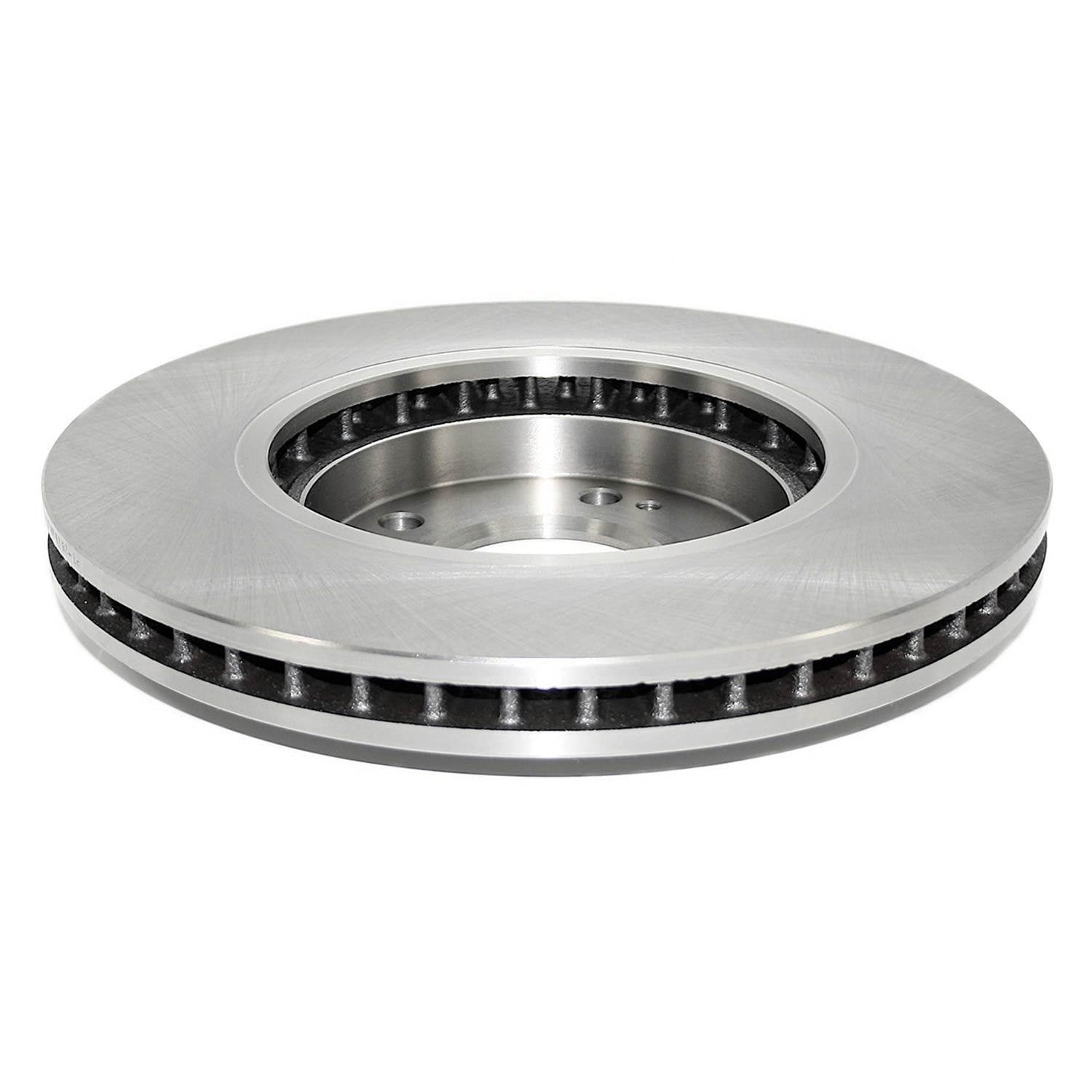 durago duragoâ® brake rotor frsport br31313