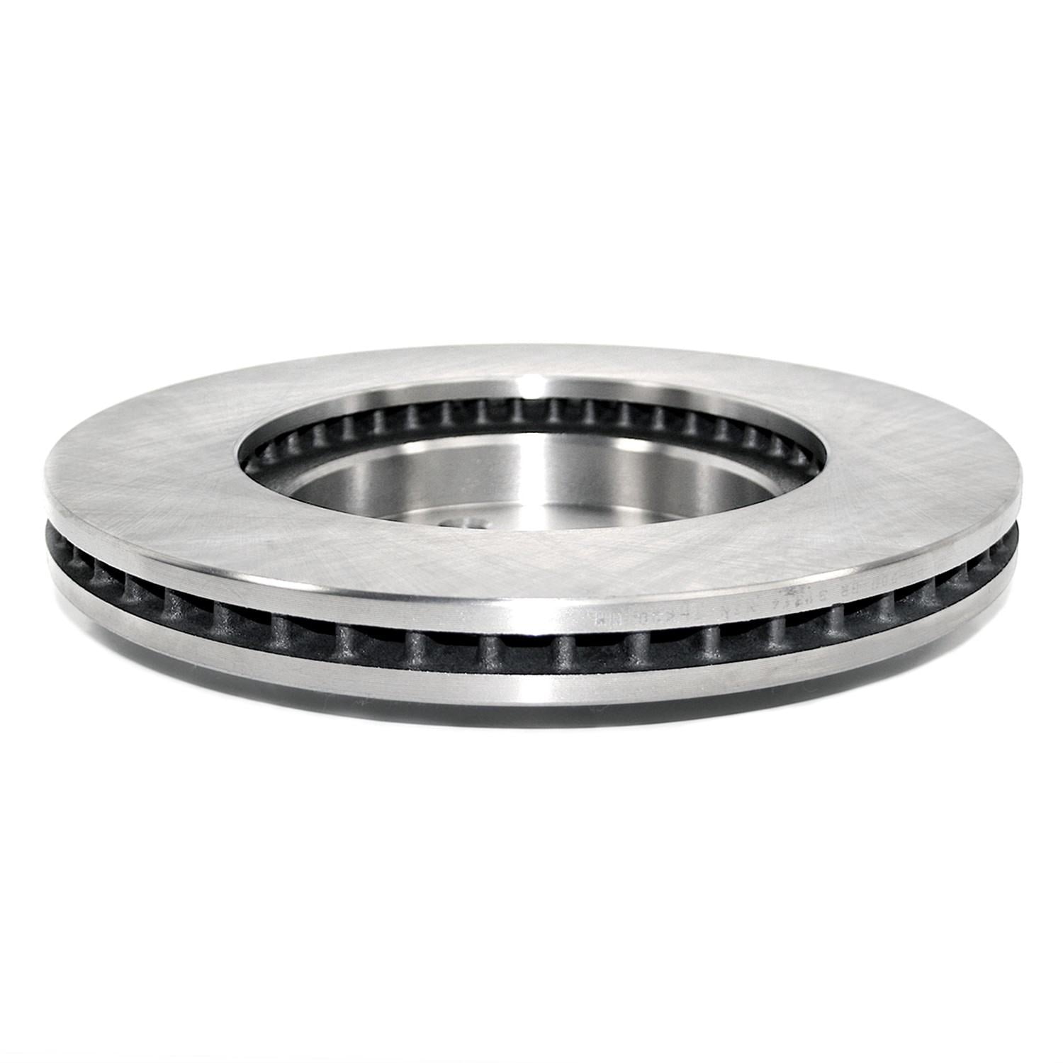 durago duragoâ® brake rotor frsport br31314