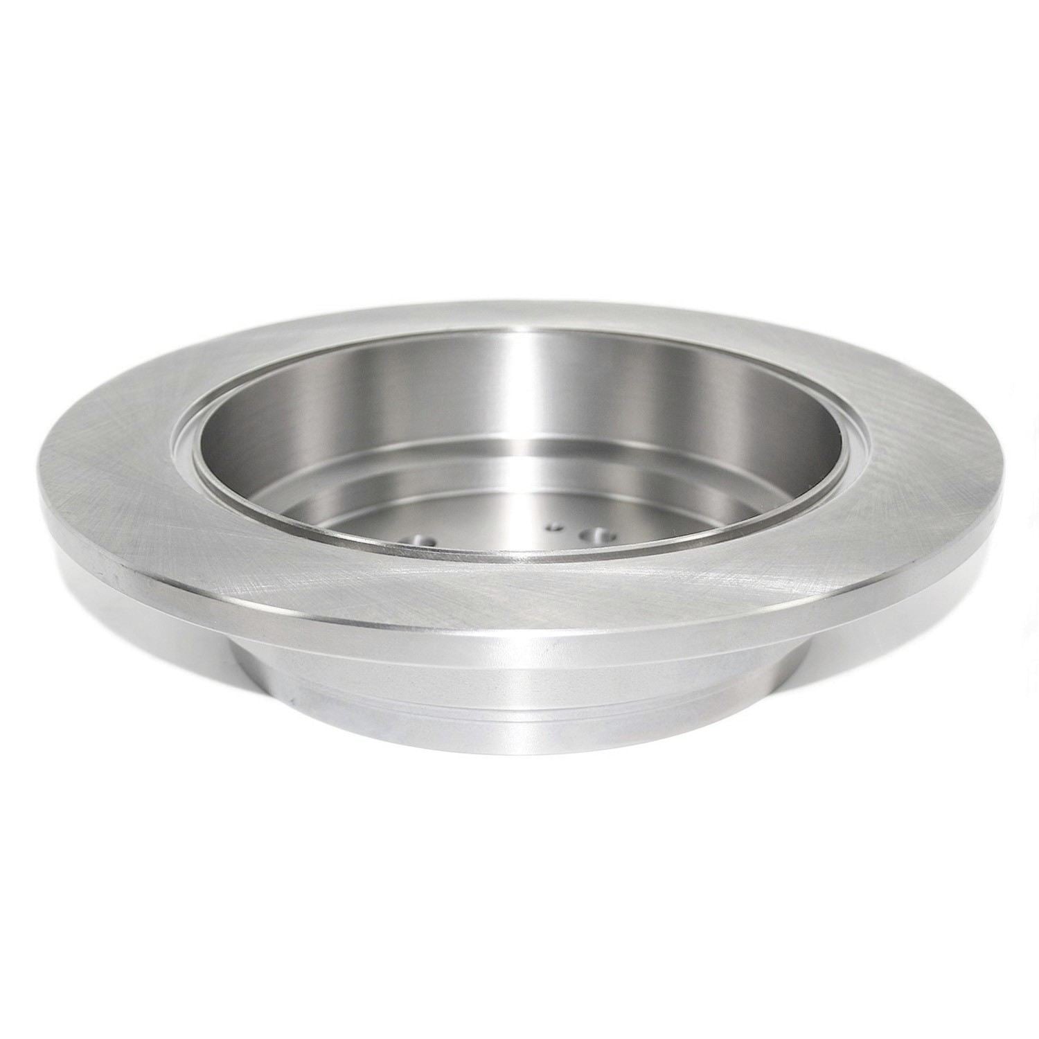 durago duragoâ® brake rotor frsport br31317