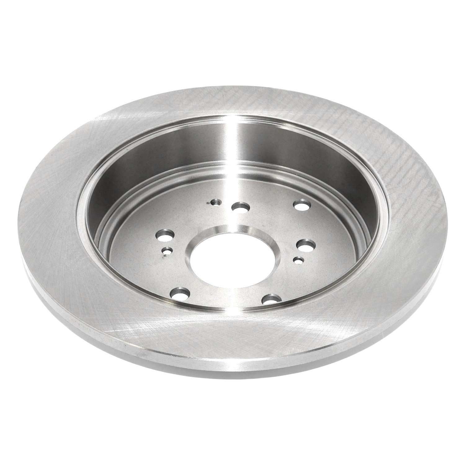 durago duragoâ® brake rotor frsport br31318