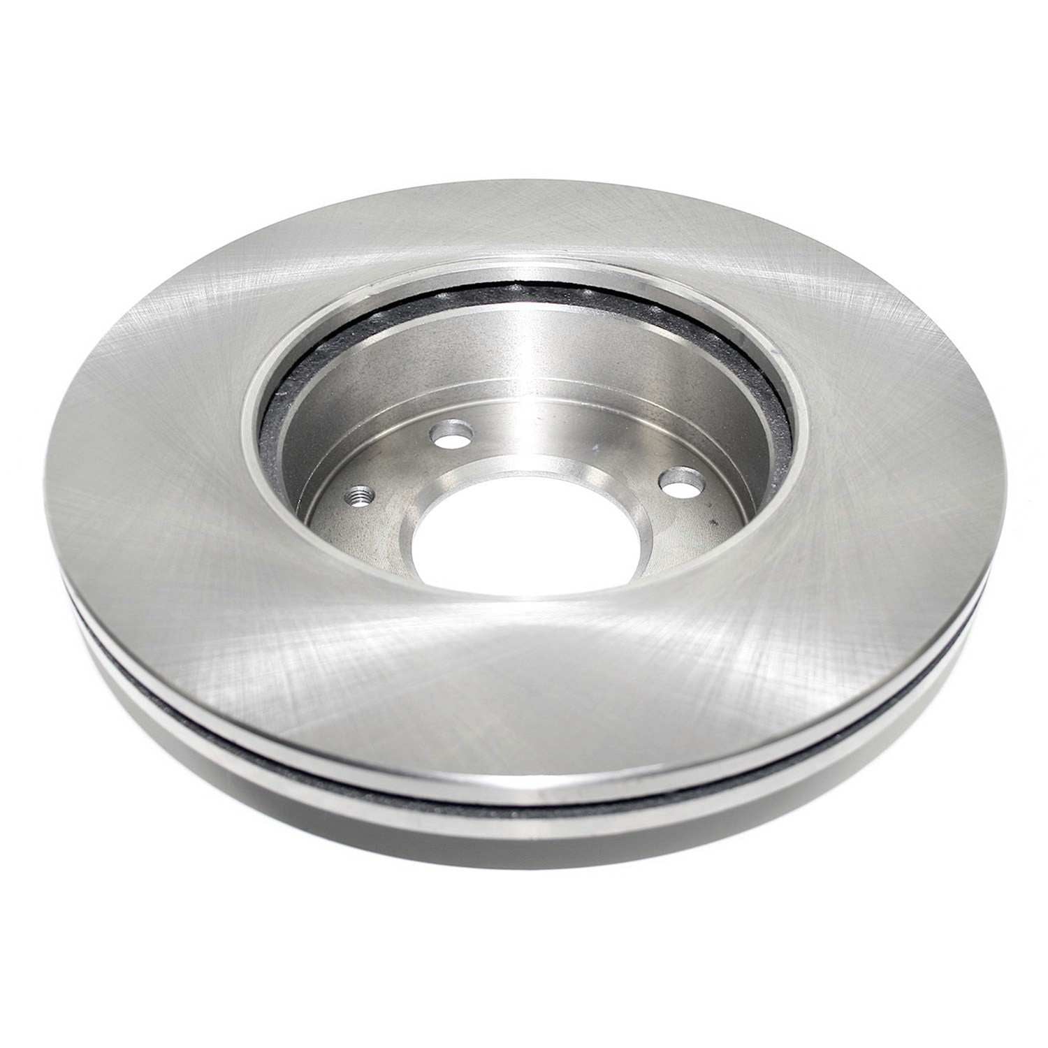 durago duragoâ® brake rotor frsport br31319