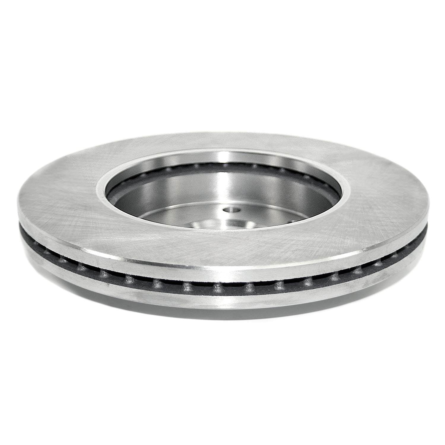 durago duragoâ® brake rotor frsport br31320