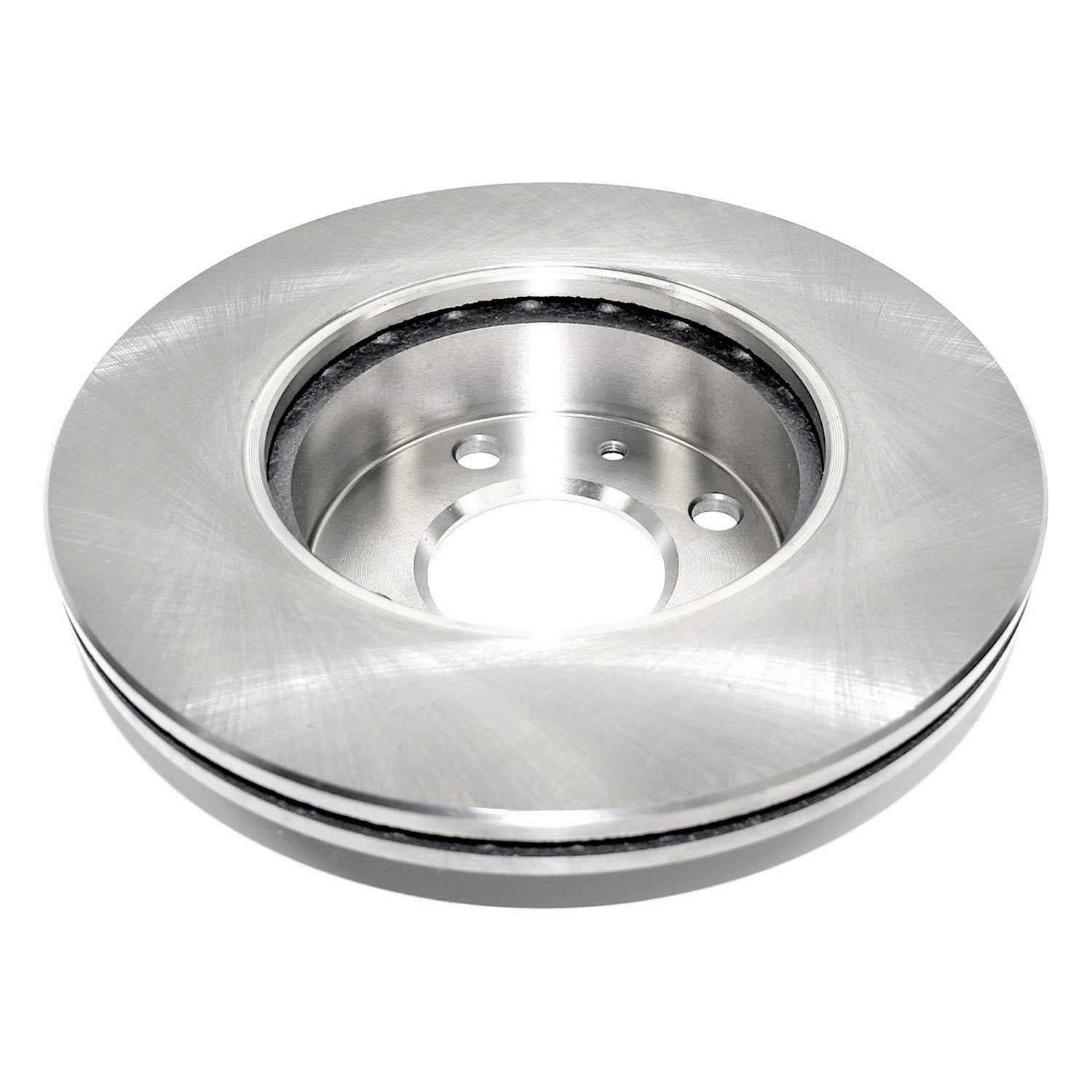 durago duragoâ® brake rotor frsport br31321