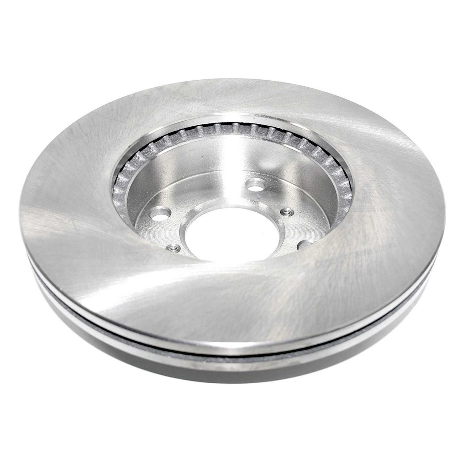 durago duragoâ® brake rotor frsport br31323