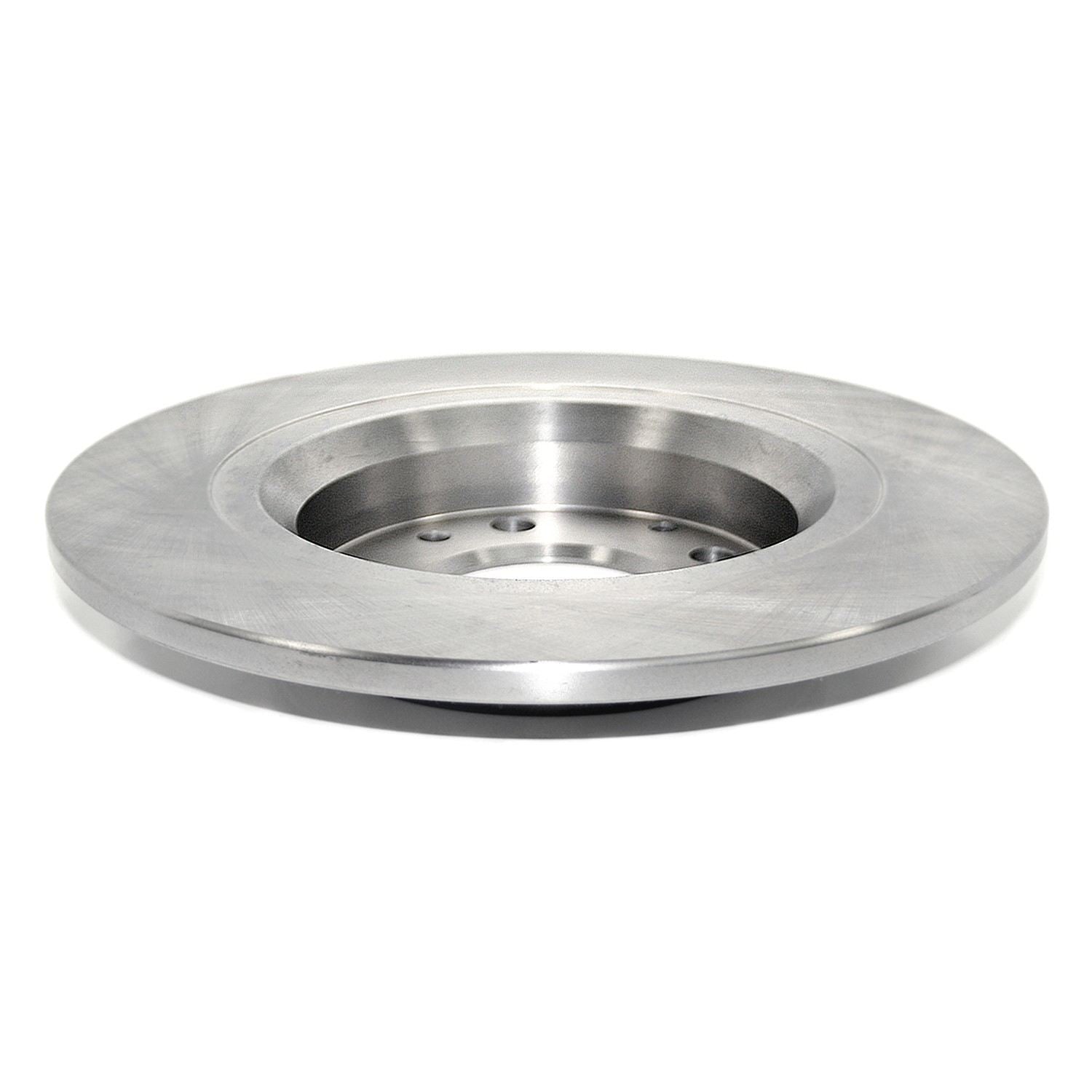 durago duragoâ® brake rotor frsport br31325