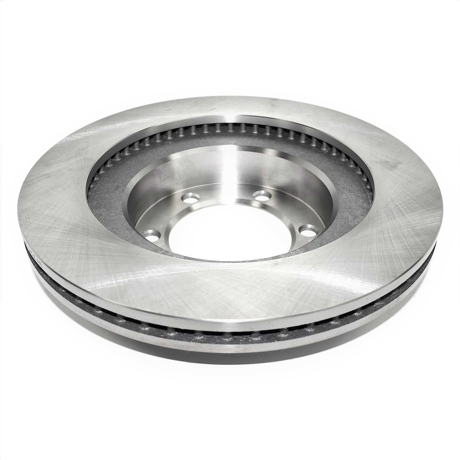 durago duragoâ® brake rotor frsport br31326