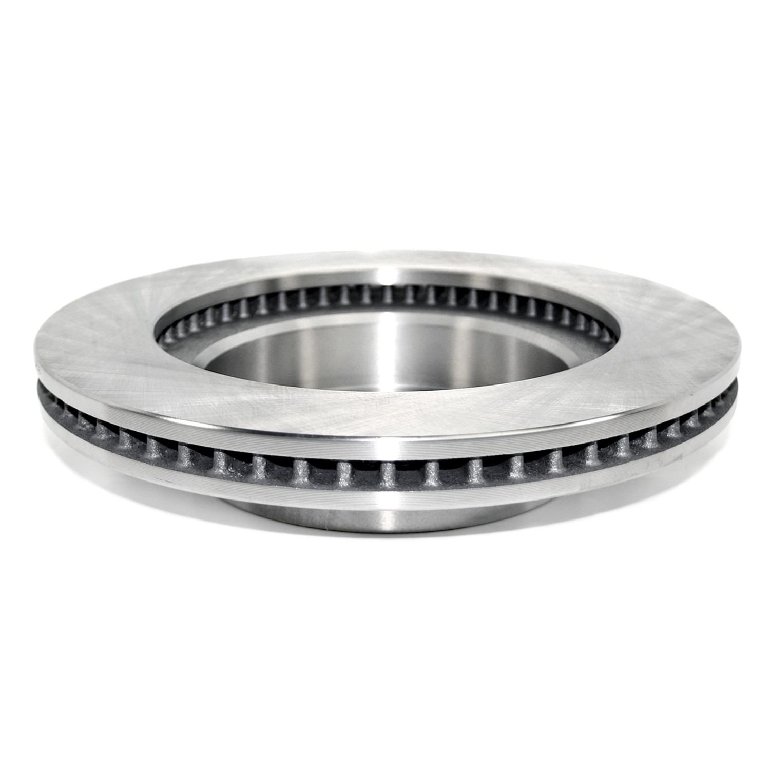 durago duragoâ® brake rotor frsport br31327