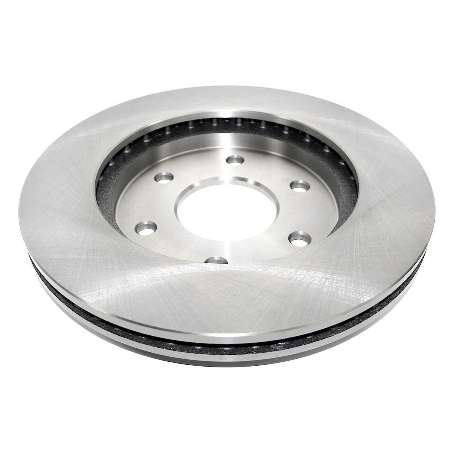 durago duragoâ® brake rotor frsport br31328