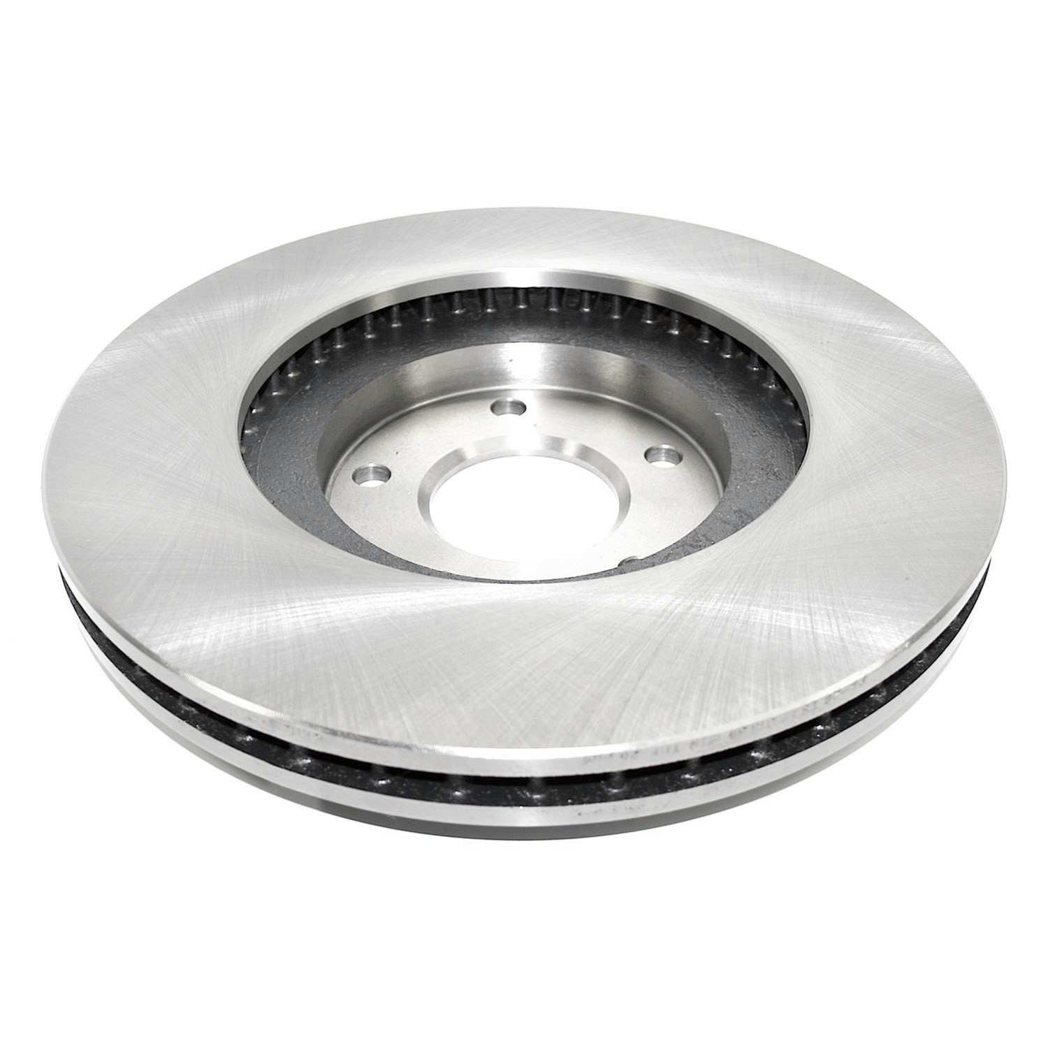 durago duragoâ® brake rotor frsport br31330