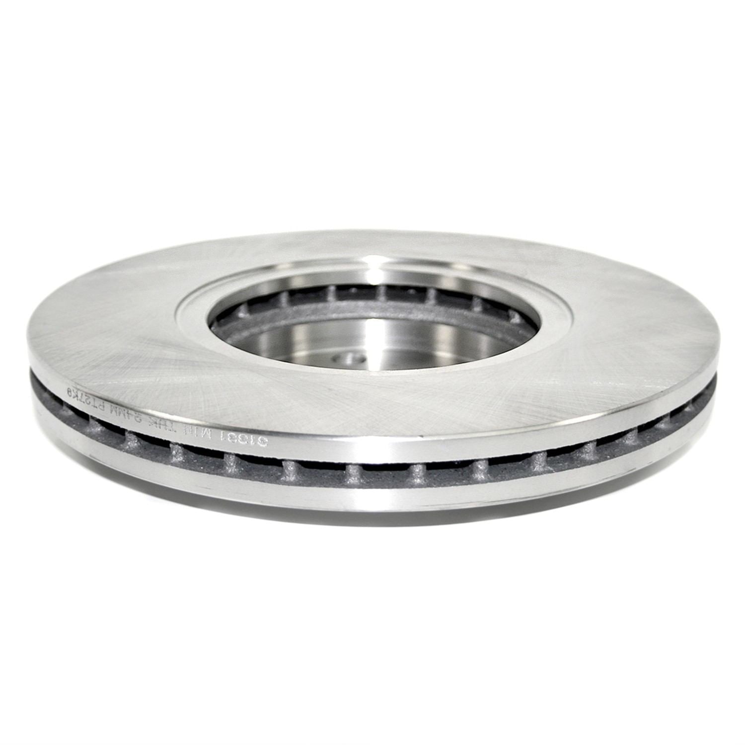 durago duragoâ® brake rotor frsport br31331