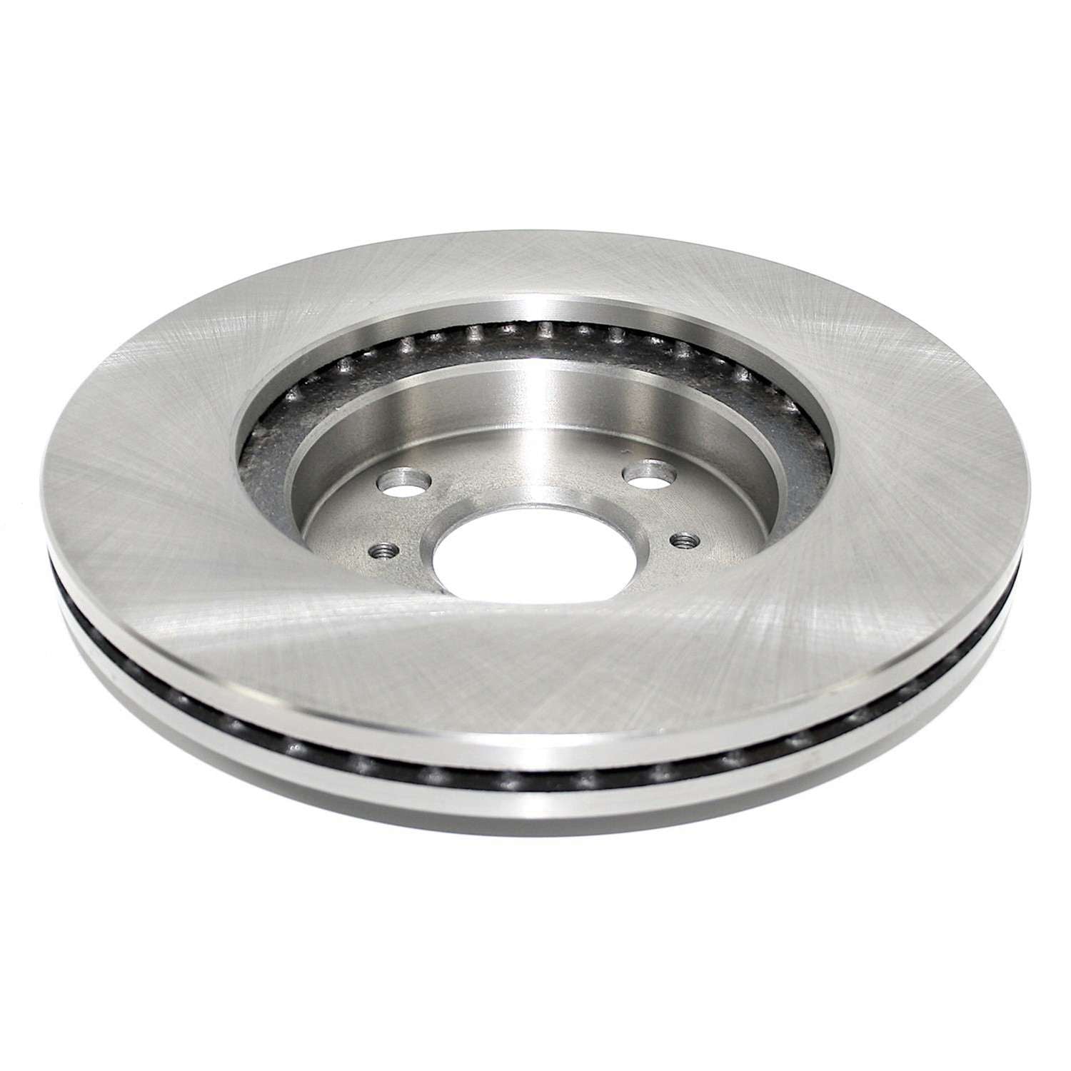 durago duragoâ® brake rotor frsport br31332