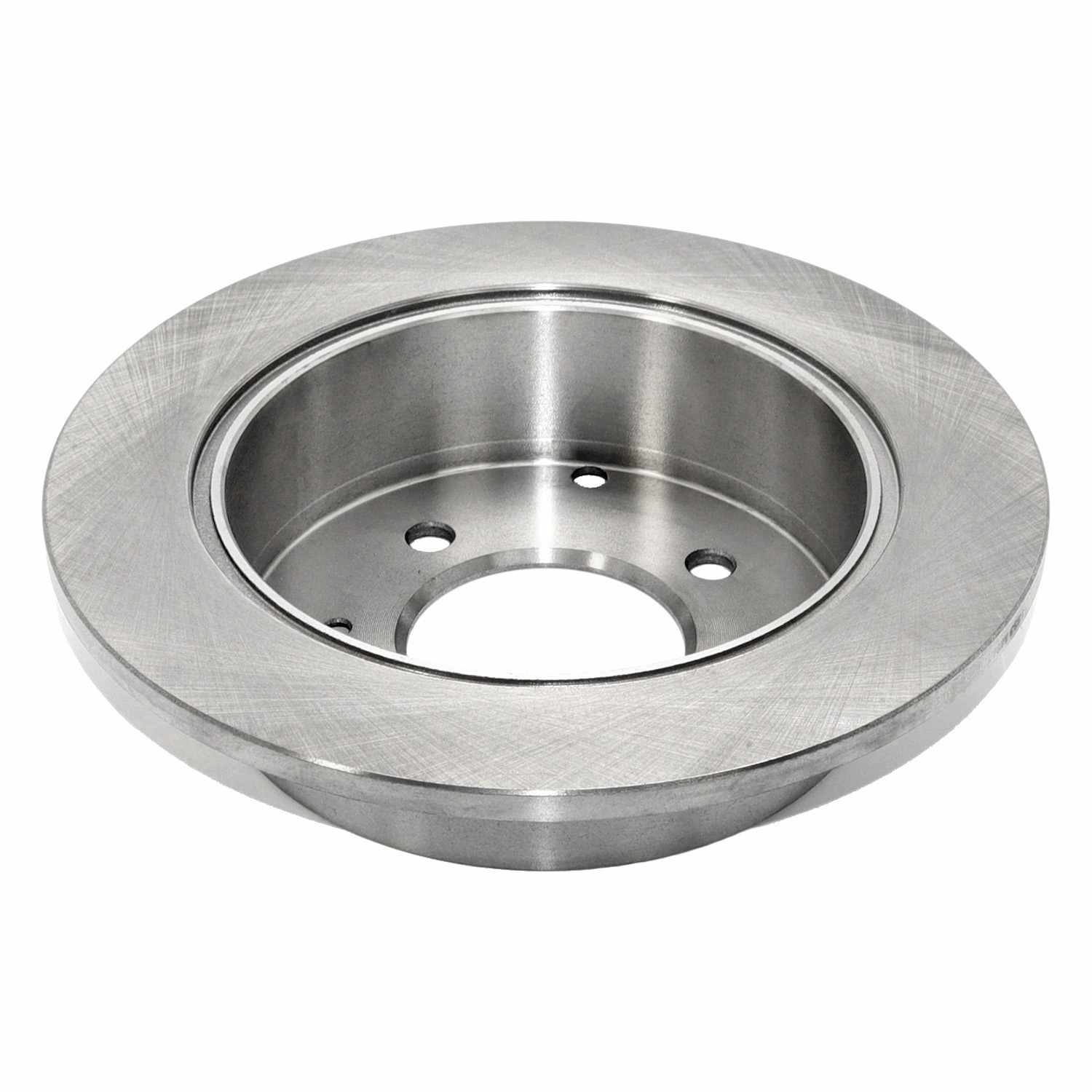 durago duragoâ® brake rotor frsport br31333