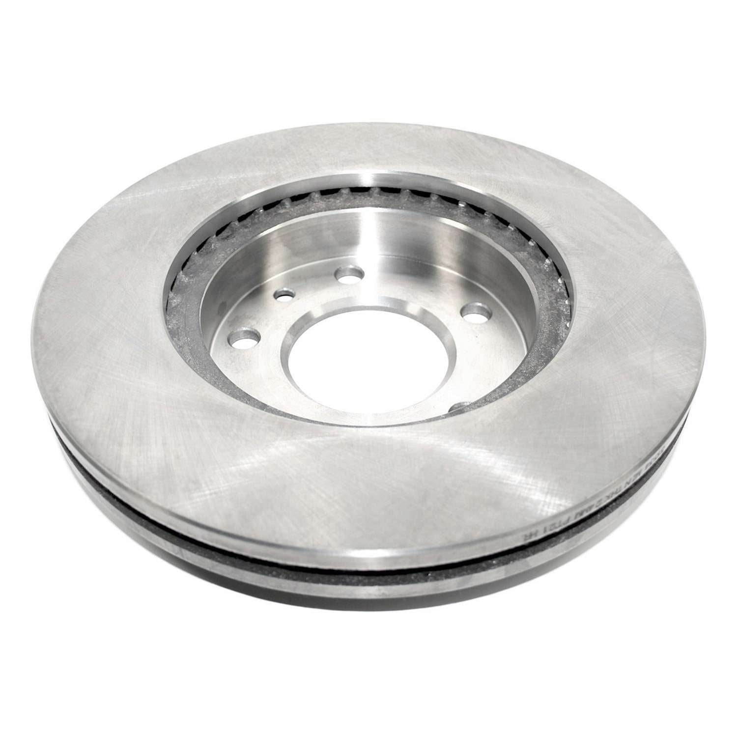 durago duragoâ® brake rotor frsport br31334