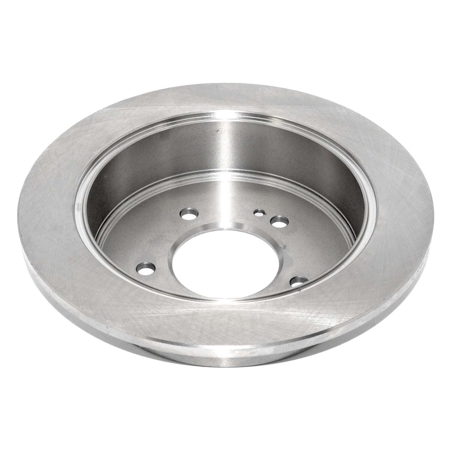 durago duragoâ® brake rotor frsport br31336