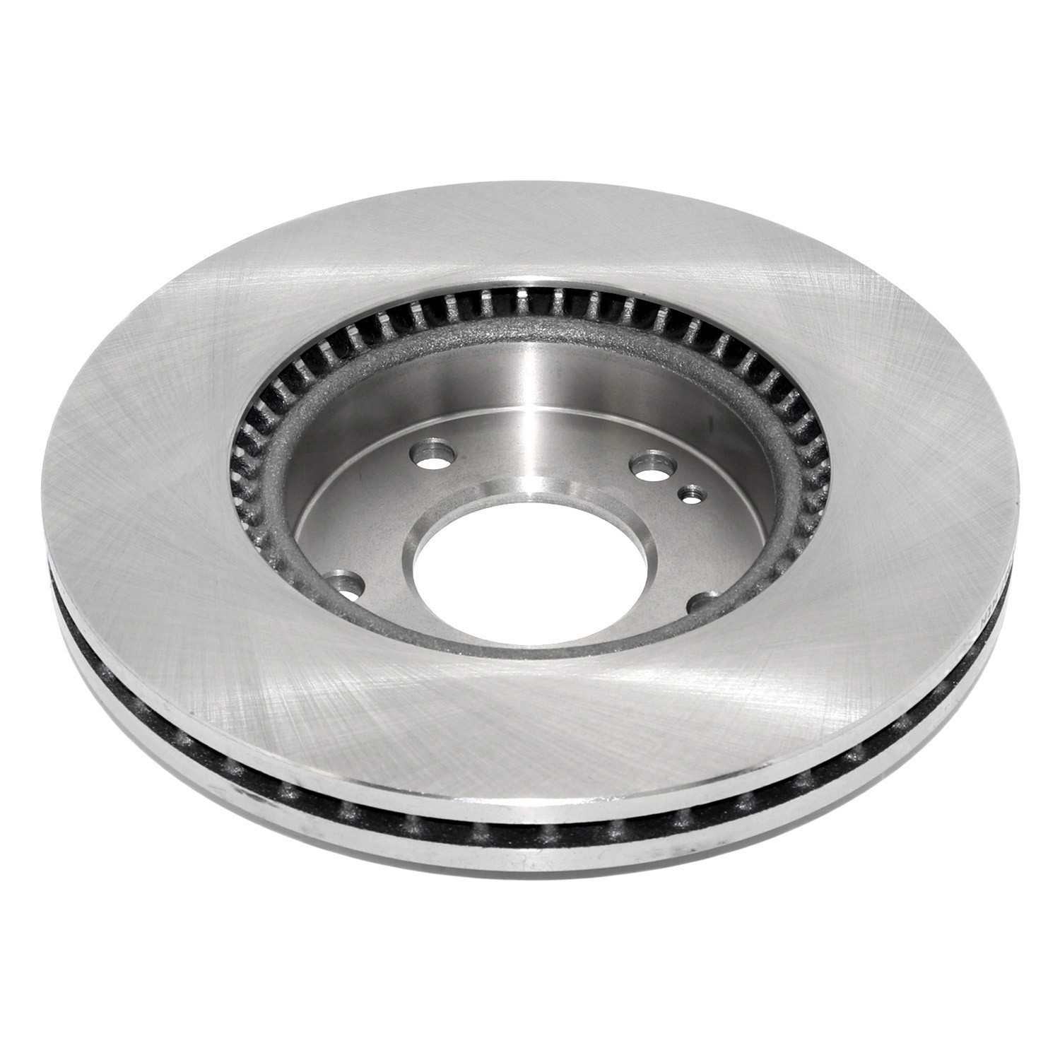 durago duragoâ® brake rotor frsport br31337